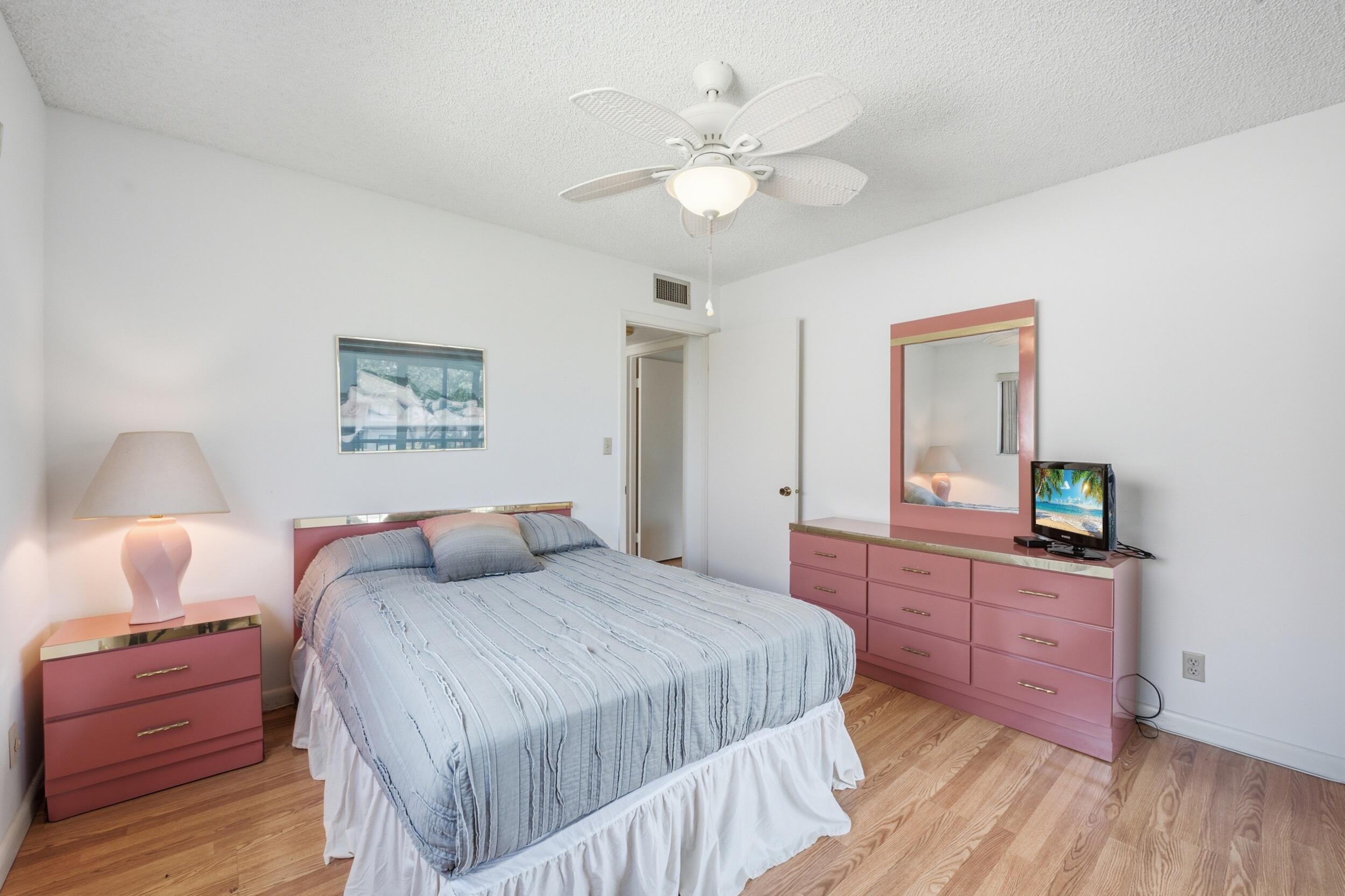 LAKES OF DELRAY - Residential