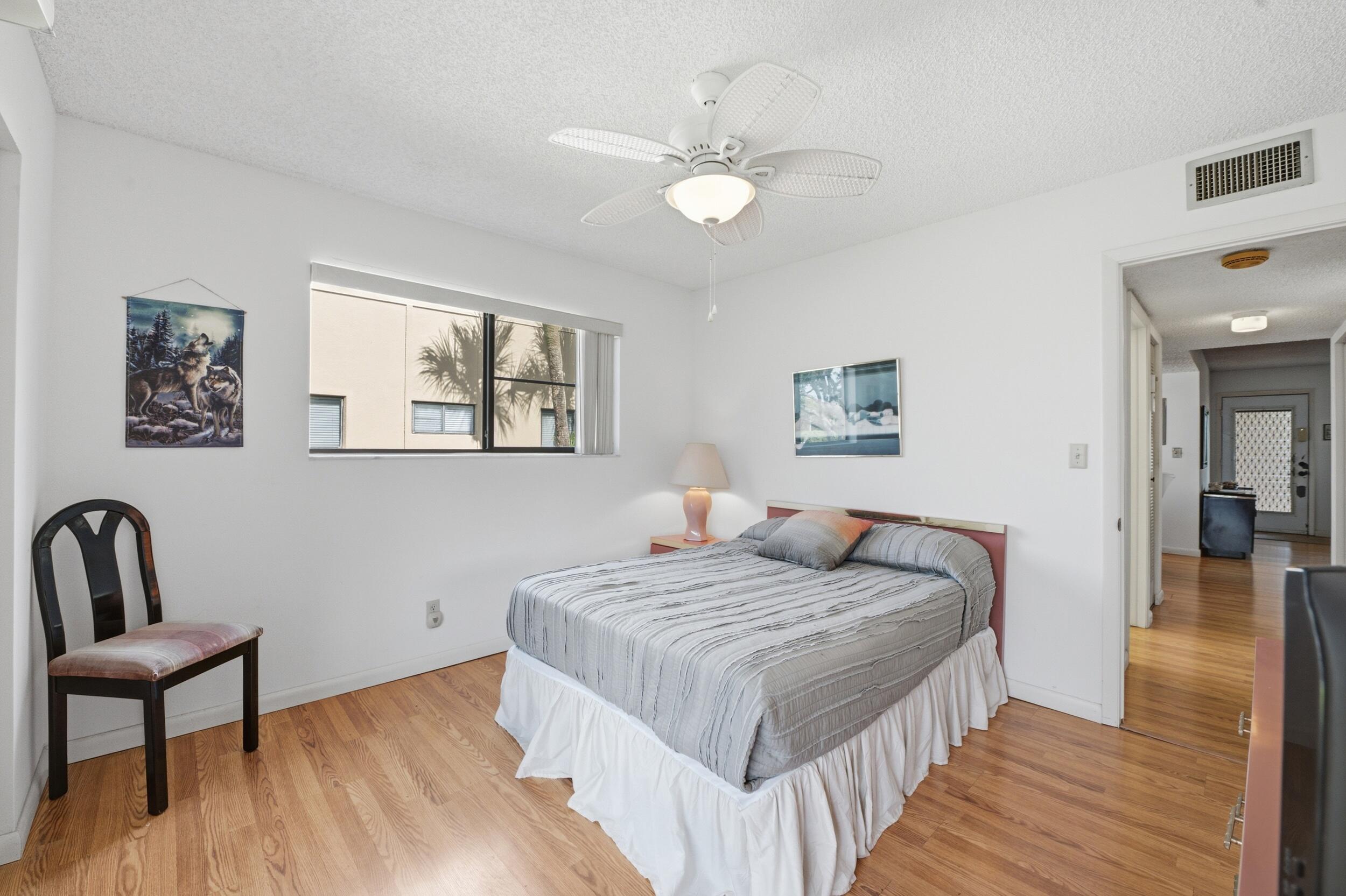 LAKES OF DELRAY - Residential