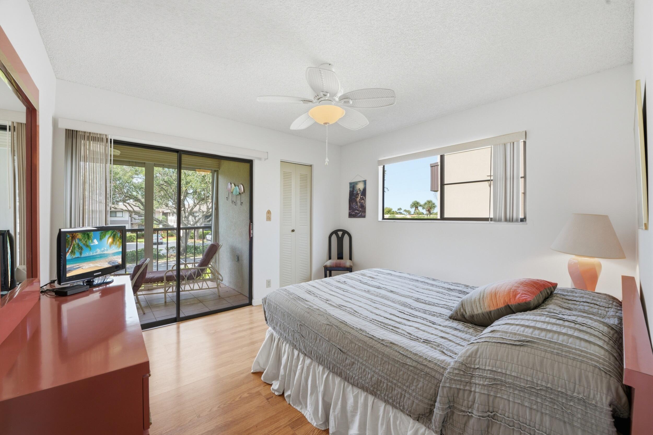 LAKES OF DELRAY - Residential
