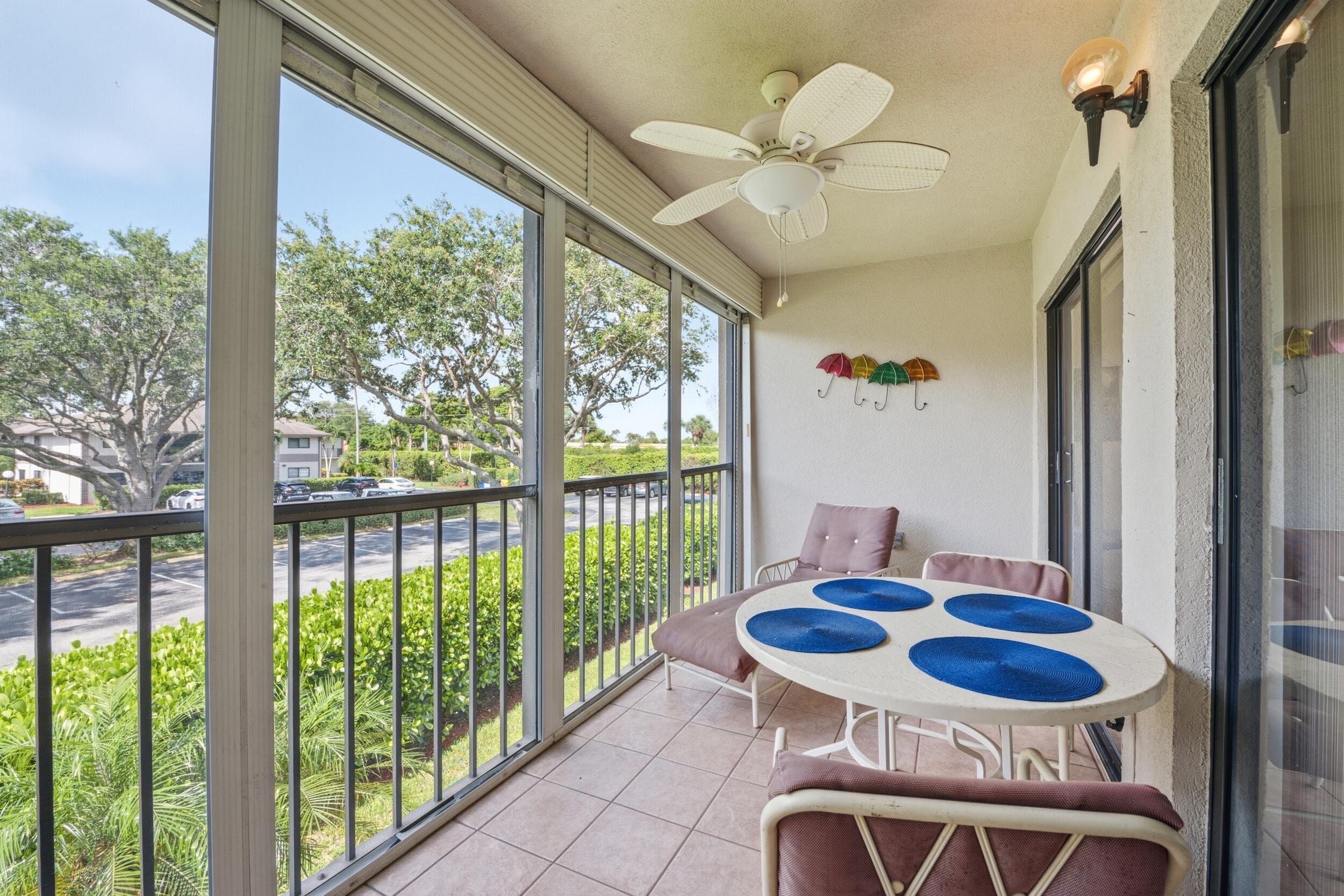 LAKES OF DELRAY - Residential