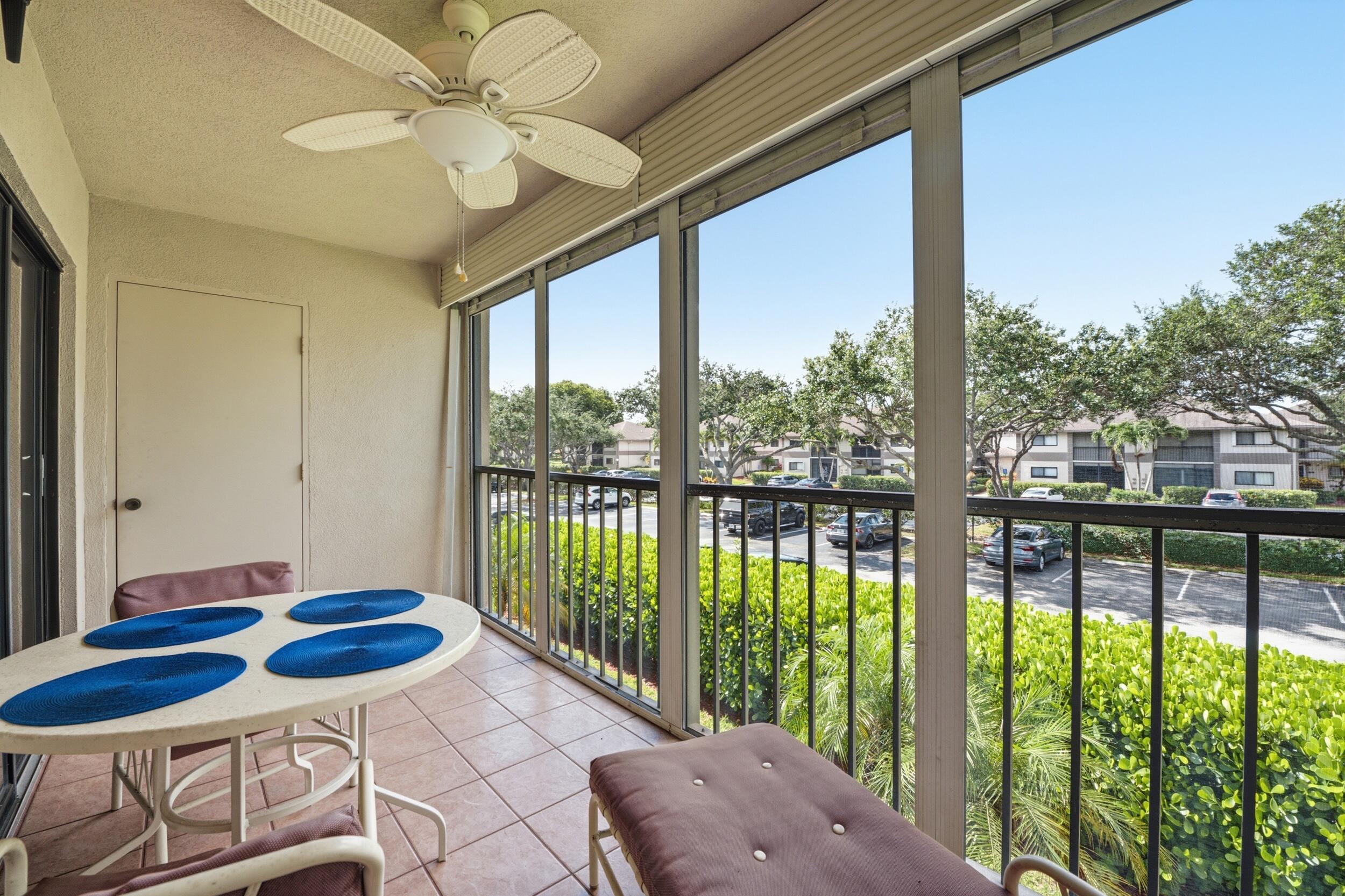 LAKES OF DELRAY - Residential