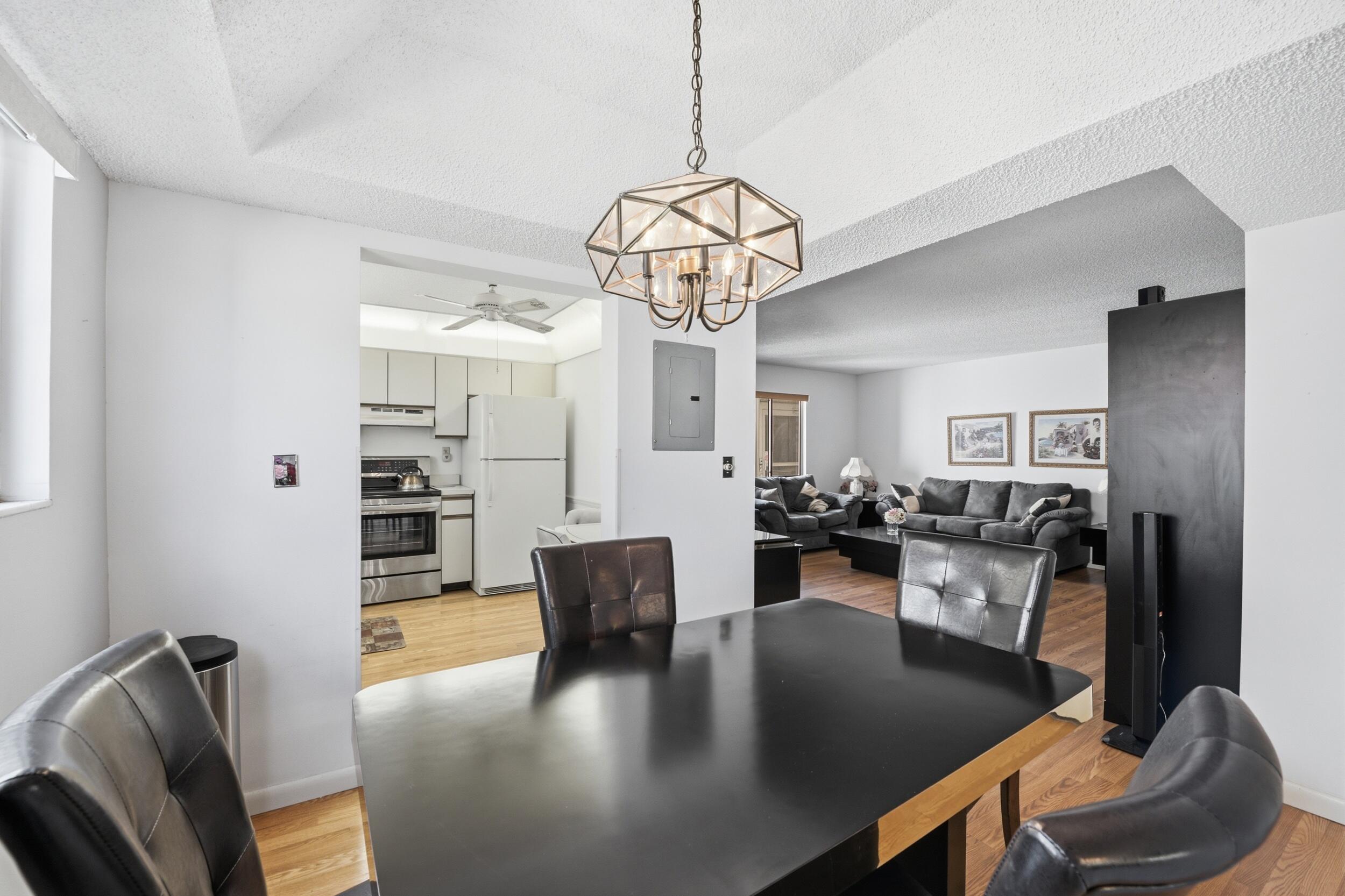 LAKES OF DELRAY - Residential