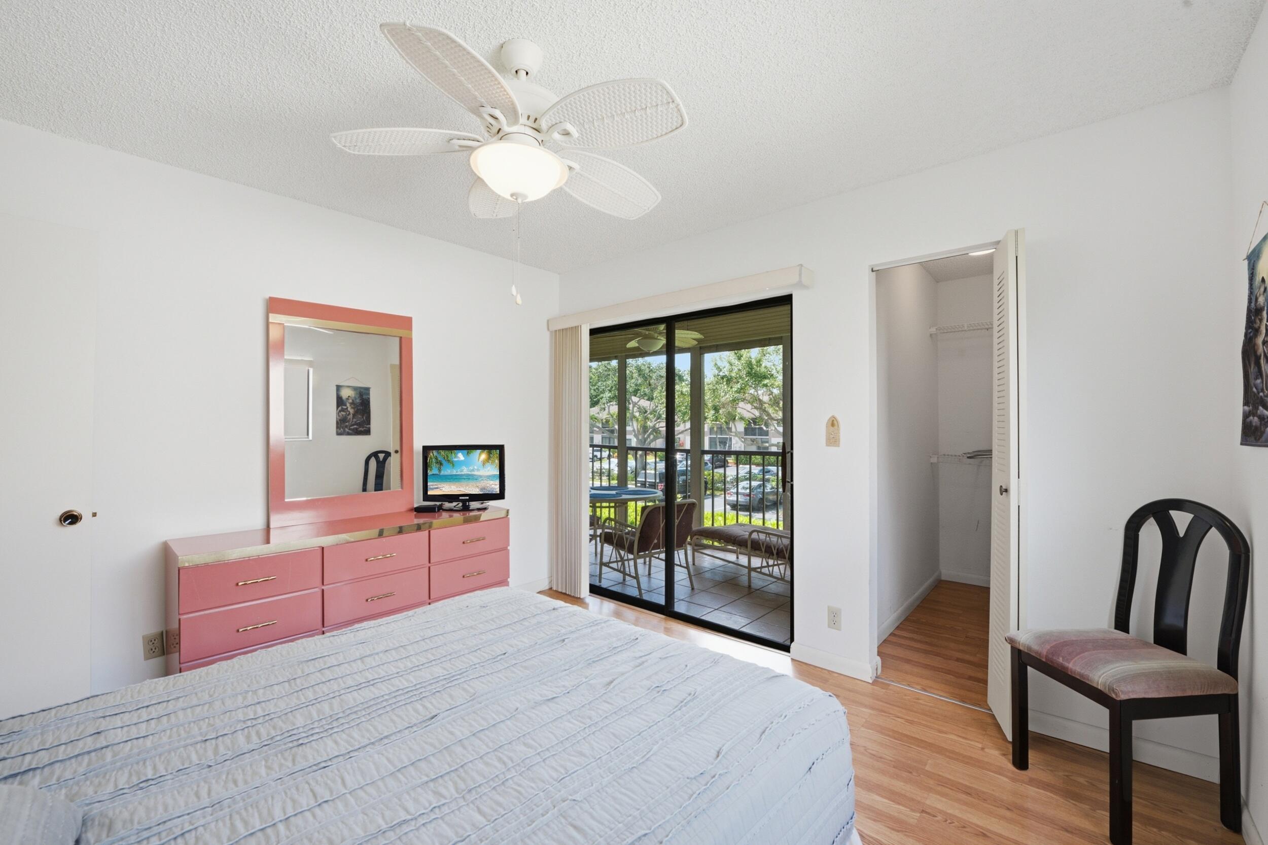 LAKES OF DELRAY - Residential