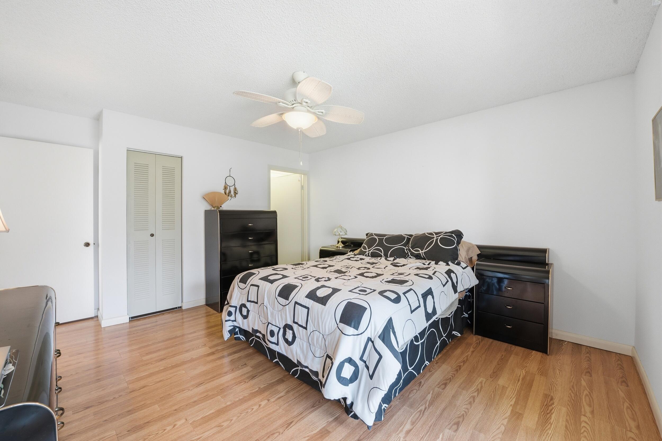 LAKES OF DELRAY - Residential