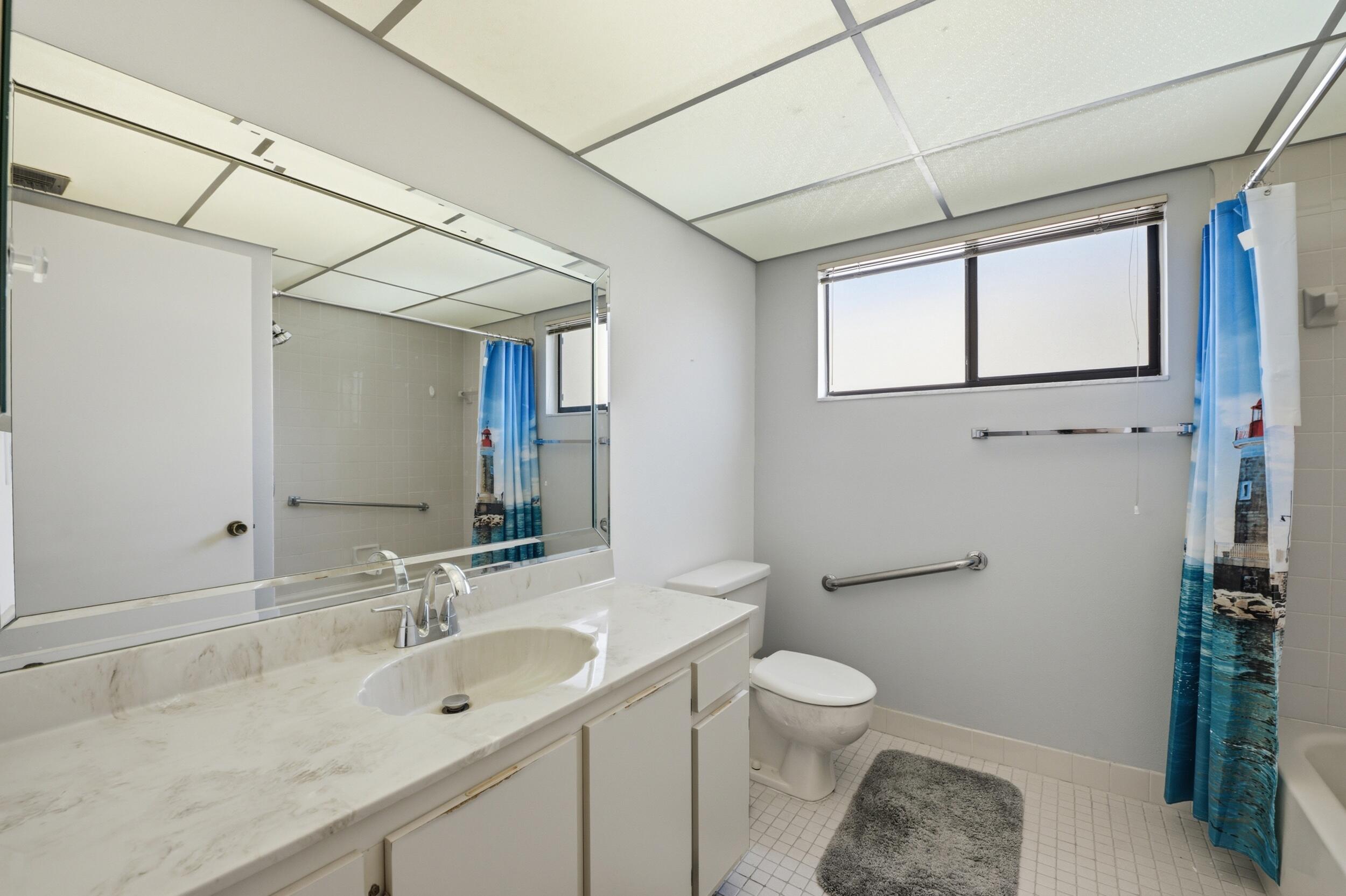 LAKES OF DELRAY - Residential