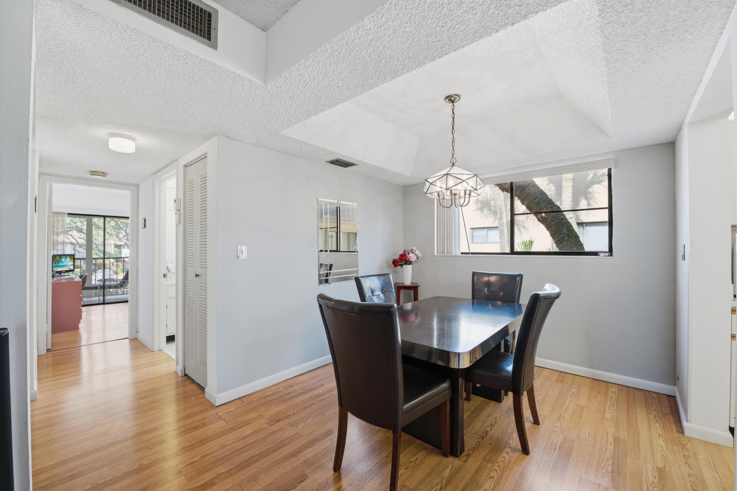 LAKES OF DELRAY - Residential
