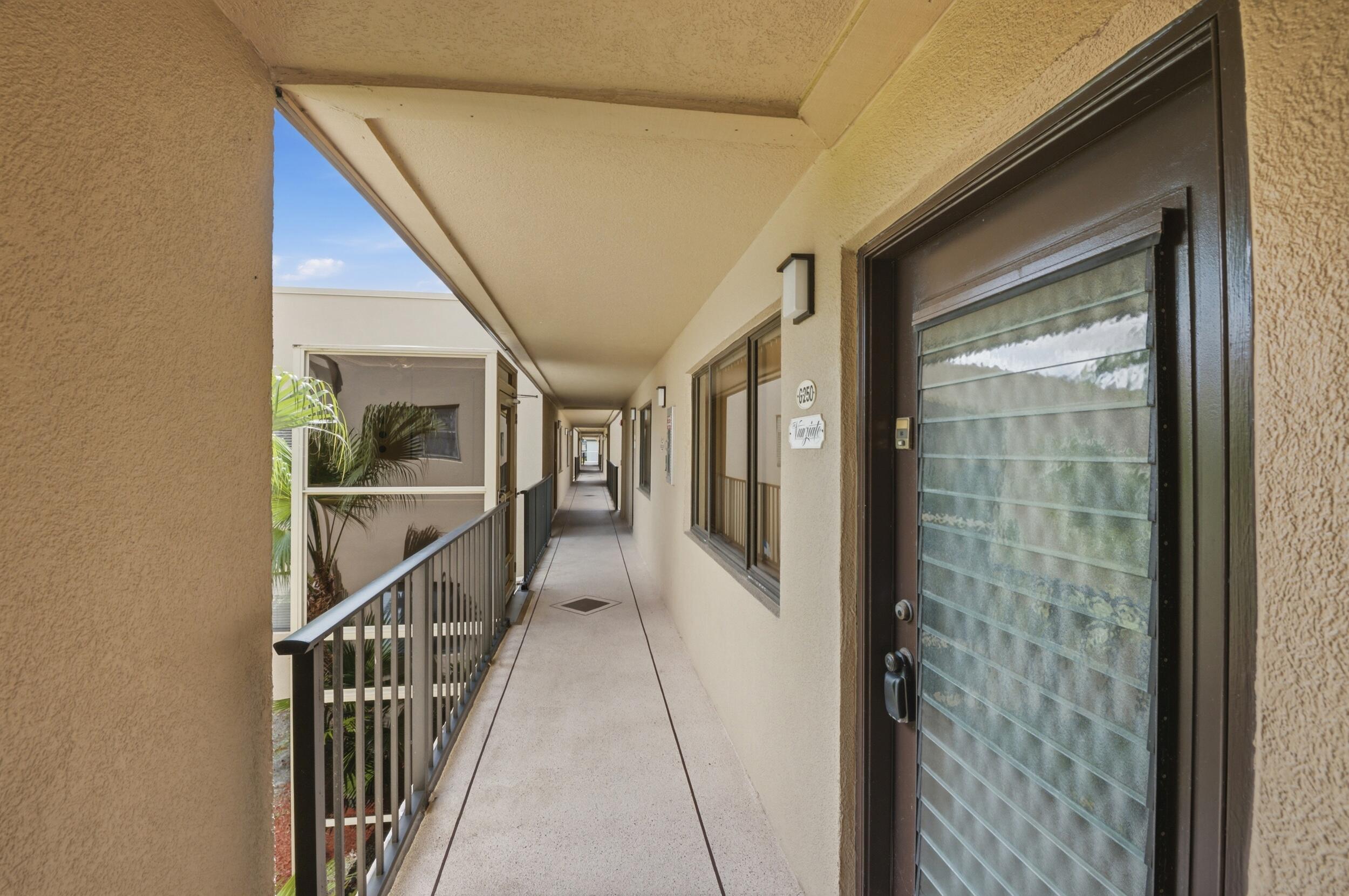 LAKES OF DELRAY - Residential