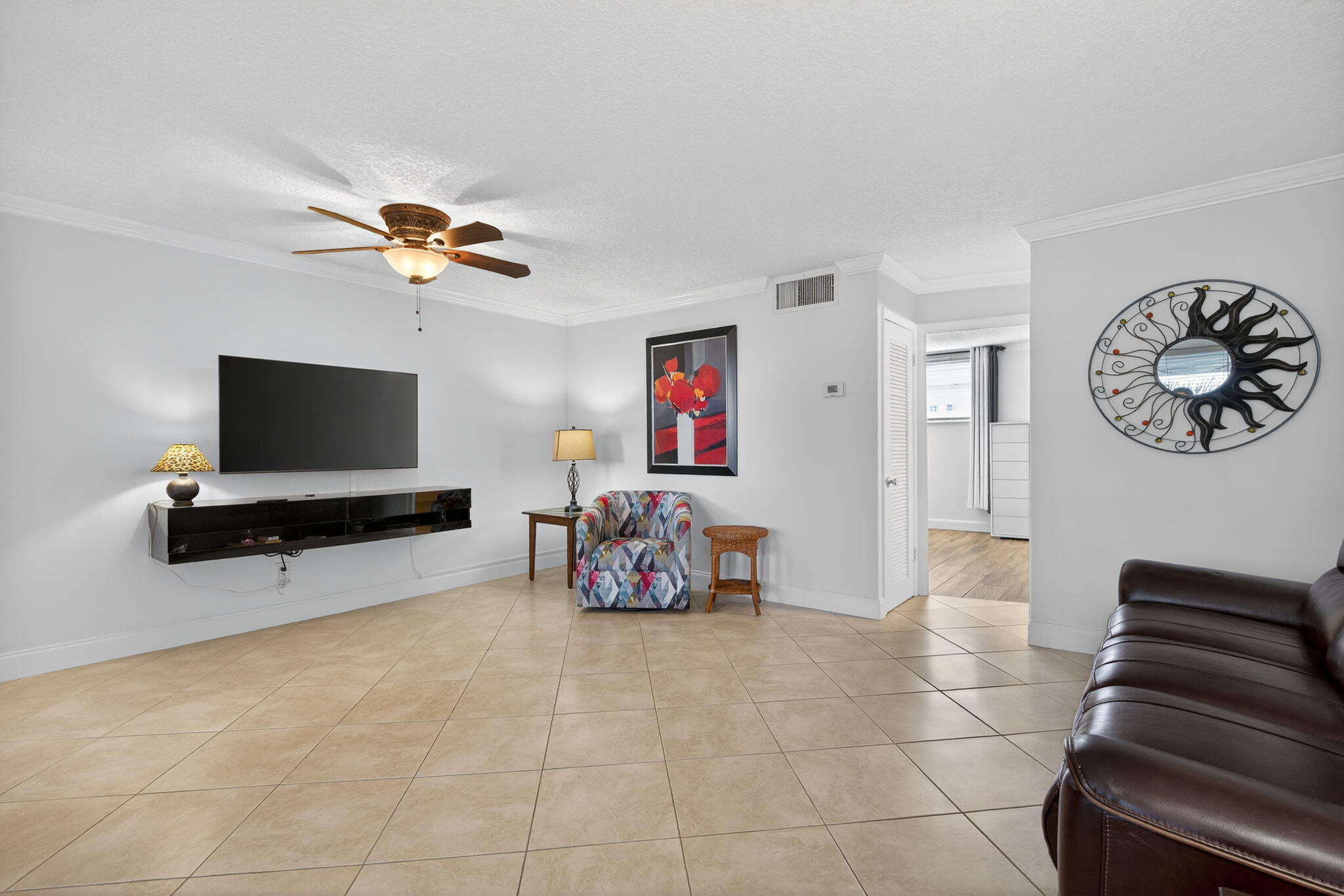 SCHOONER BAY CONDO - Residential