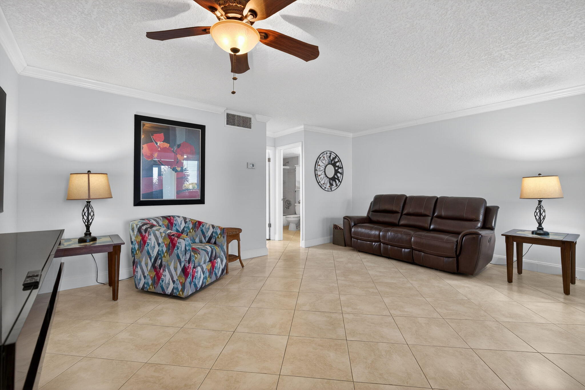 SCHOONER BAY CONDO - Residential