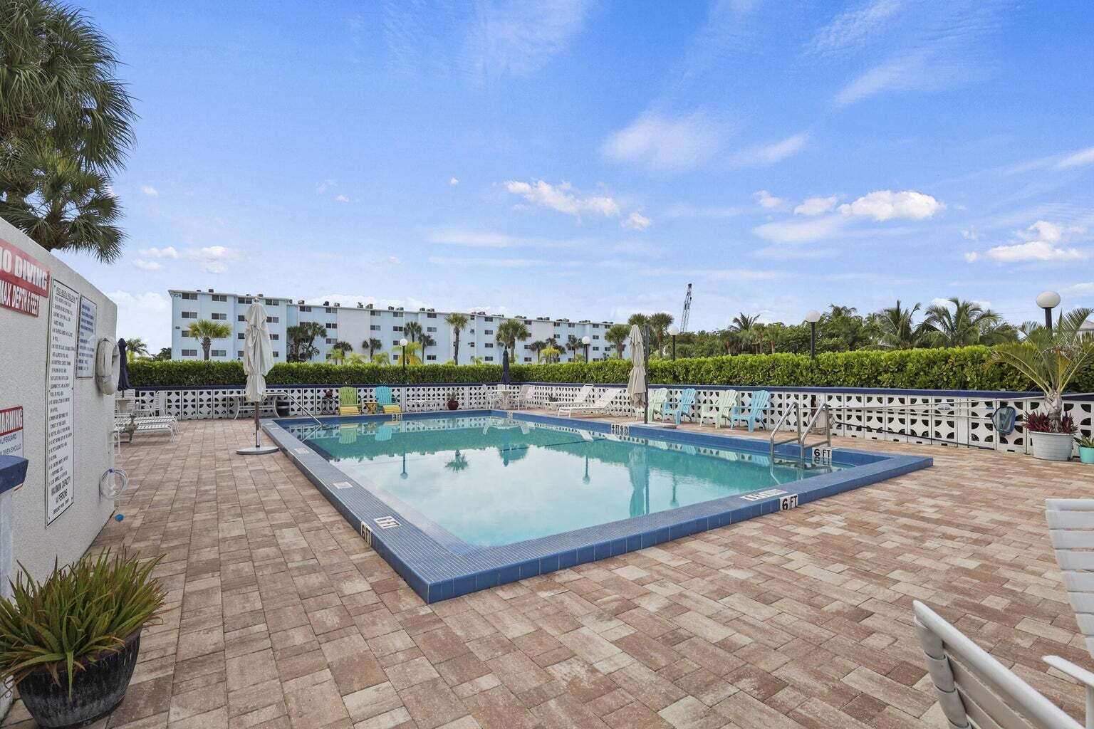 SCHOONER BAY CONDO - Residential