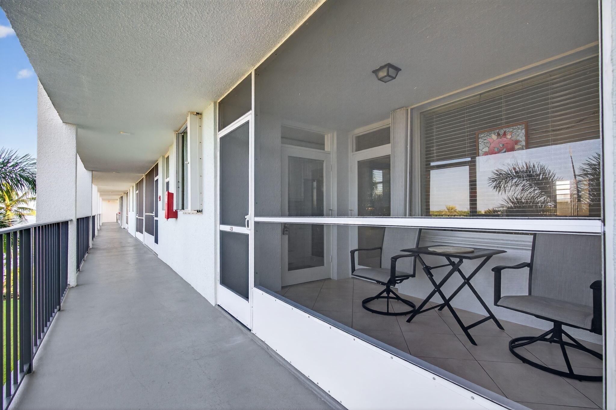 SCHOONER BAY CONDO - Residential