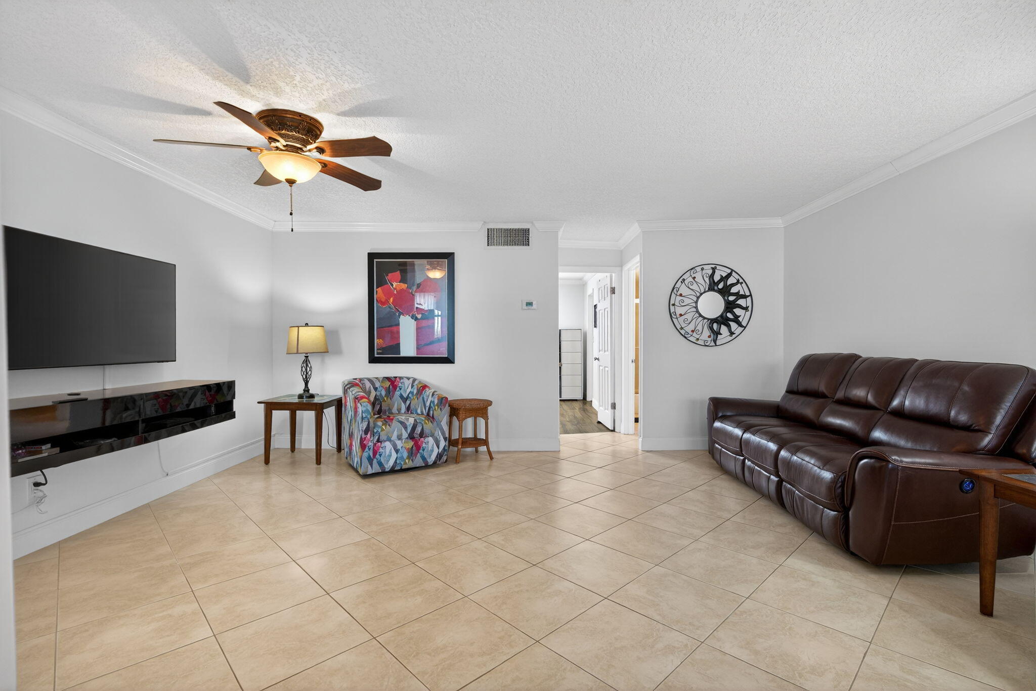 SCHOONER BAY CONDO - Residential