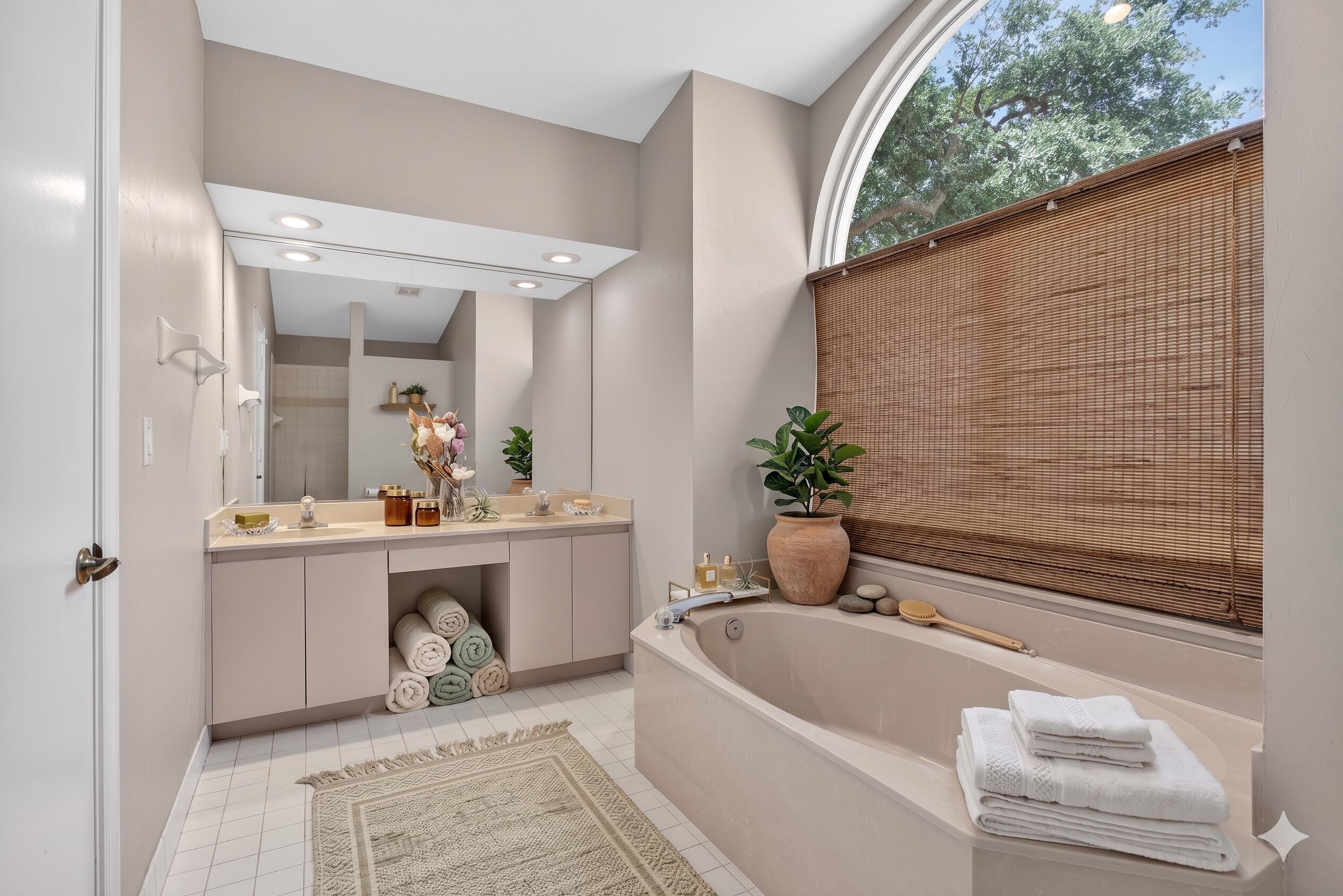 NORTH SPRINGS - Residential
