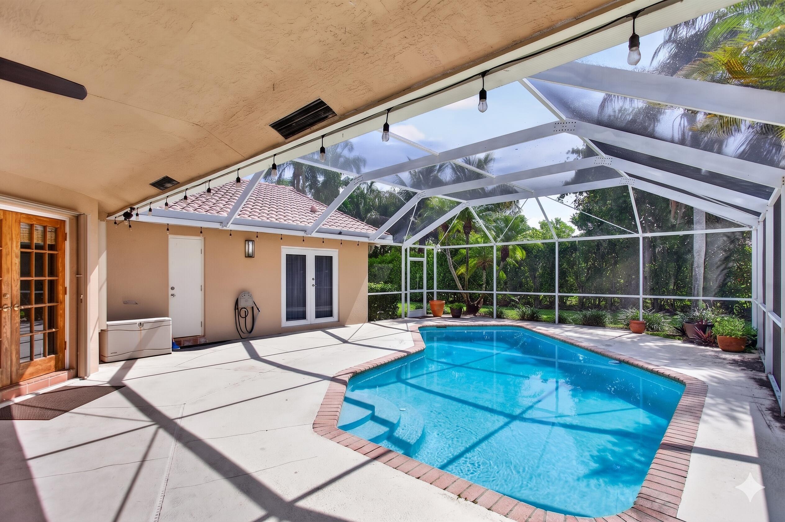NORTH SPRINGS - Residential