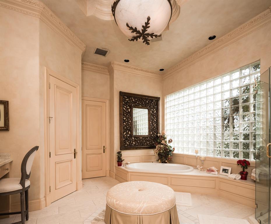 GRAND CAY ESTATES - Residential