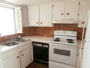FLAGLER HOUSE CONDO - Residential