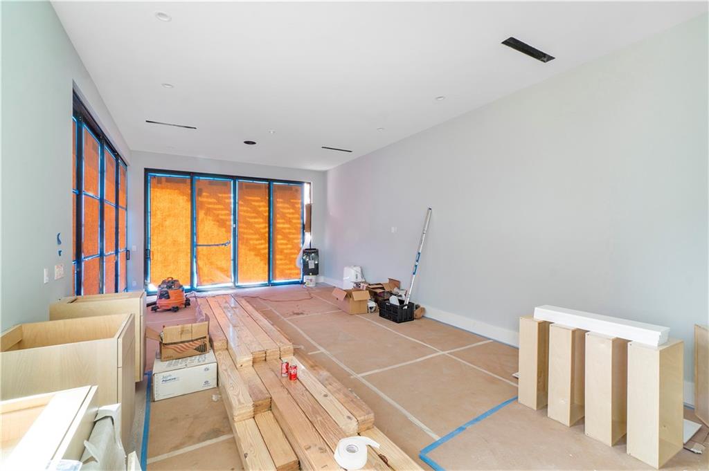 Third Add - Residential