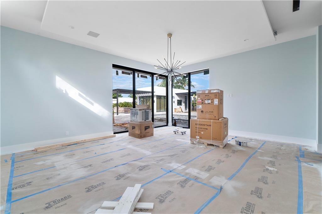 Third Add - Residential