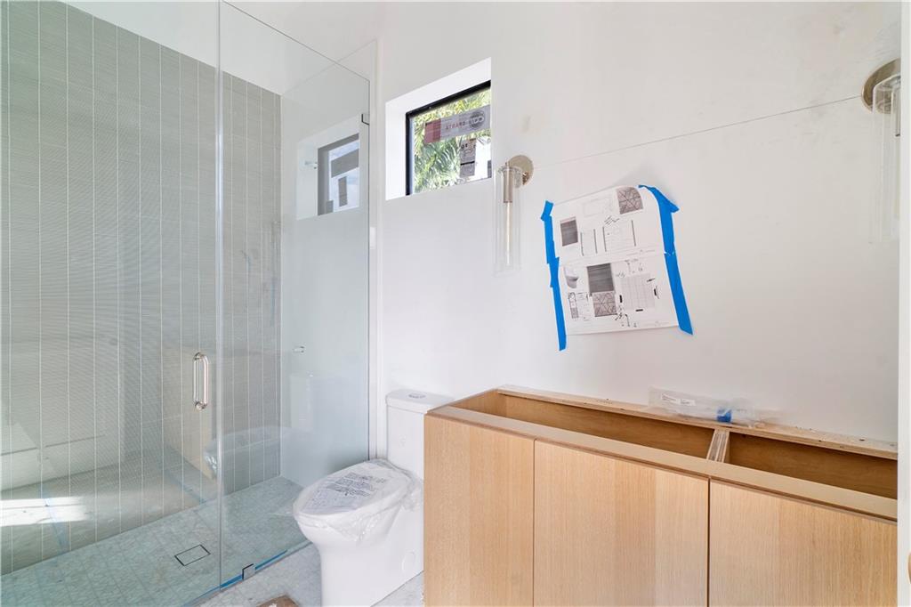 Third Add - Residential