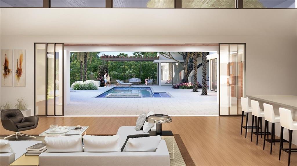Third Add - Residential