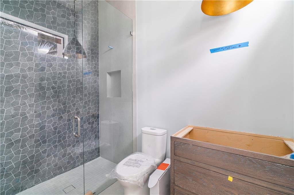 Third Add - Residential