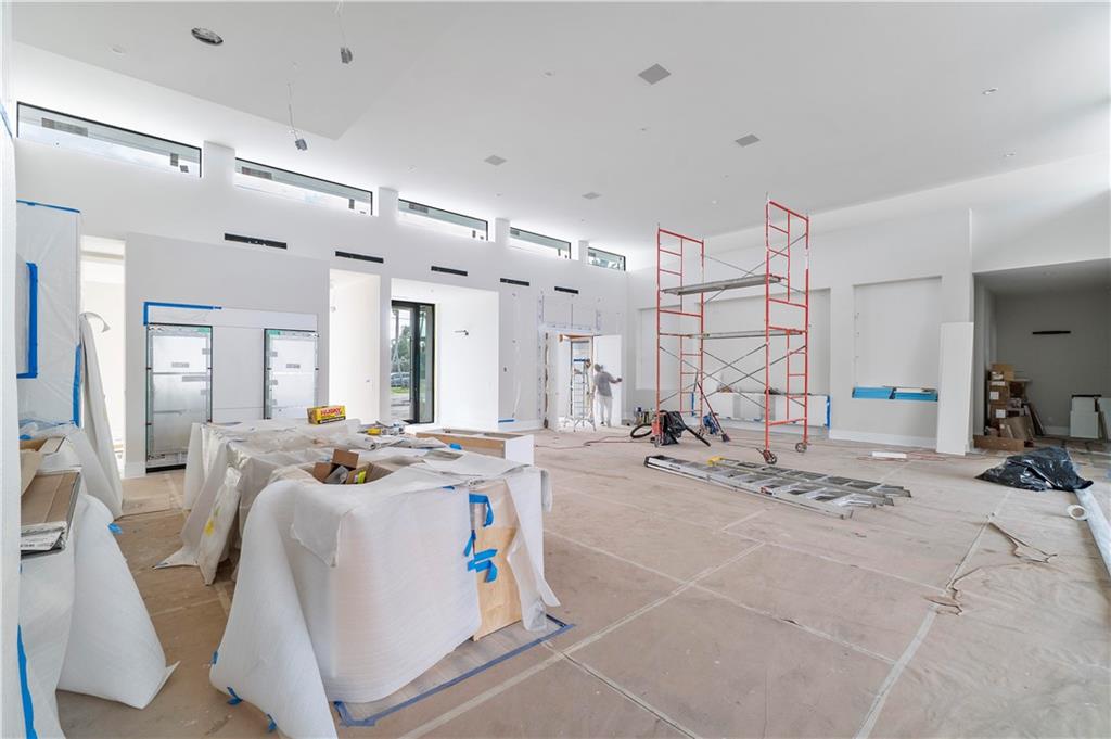 Third Add - Residential