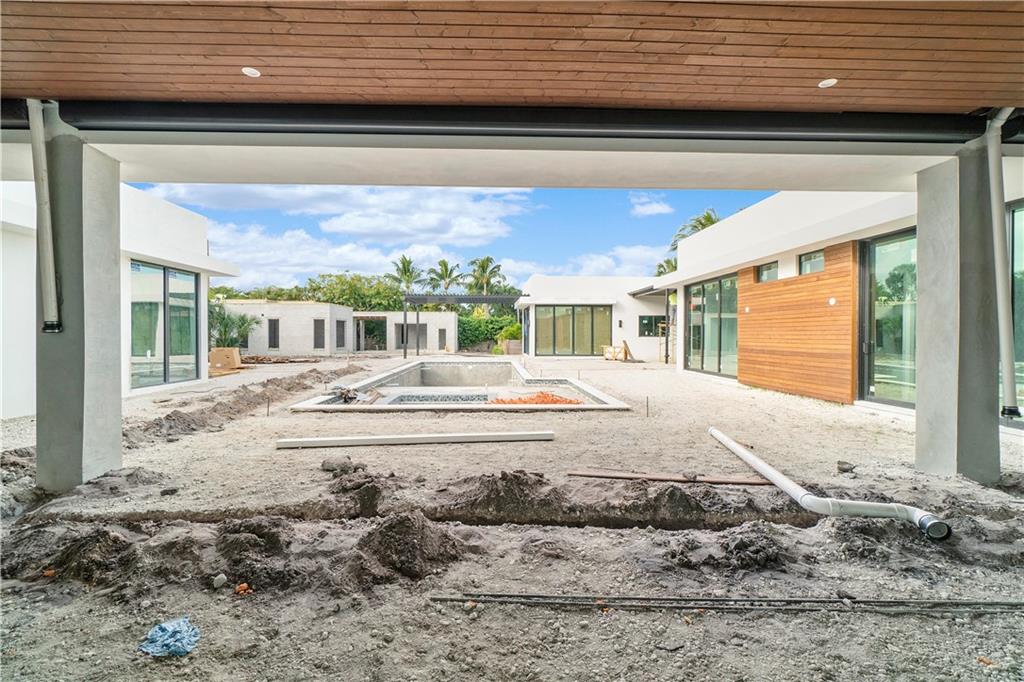 Third Add - Residential