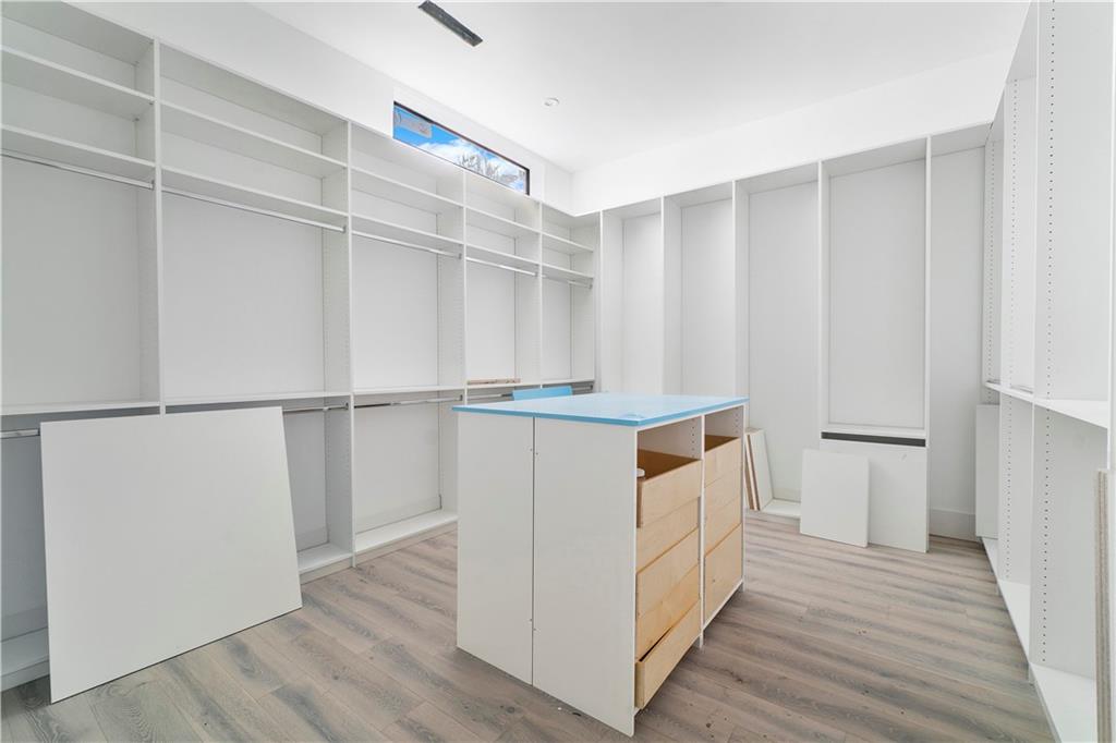 Third Add - Residential