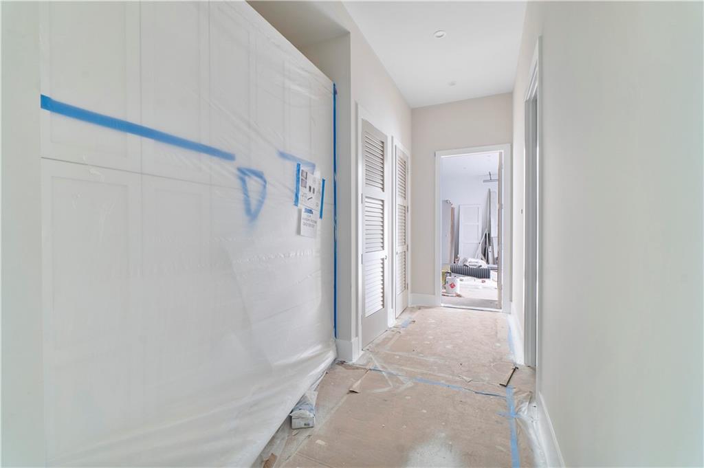 Third Add - Residential