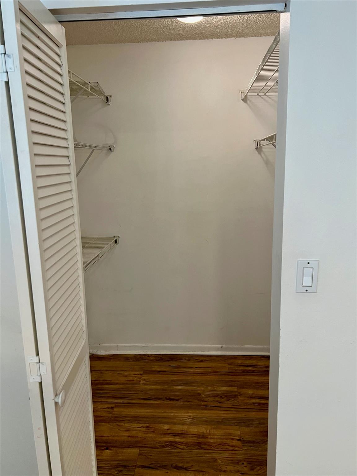 Village of Doral Place - Residential