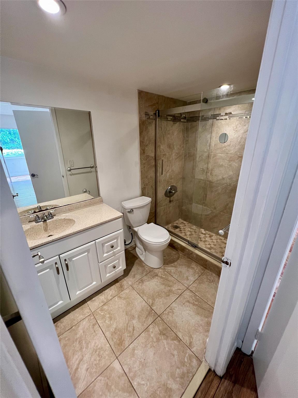 Village of Doral Place - Residential