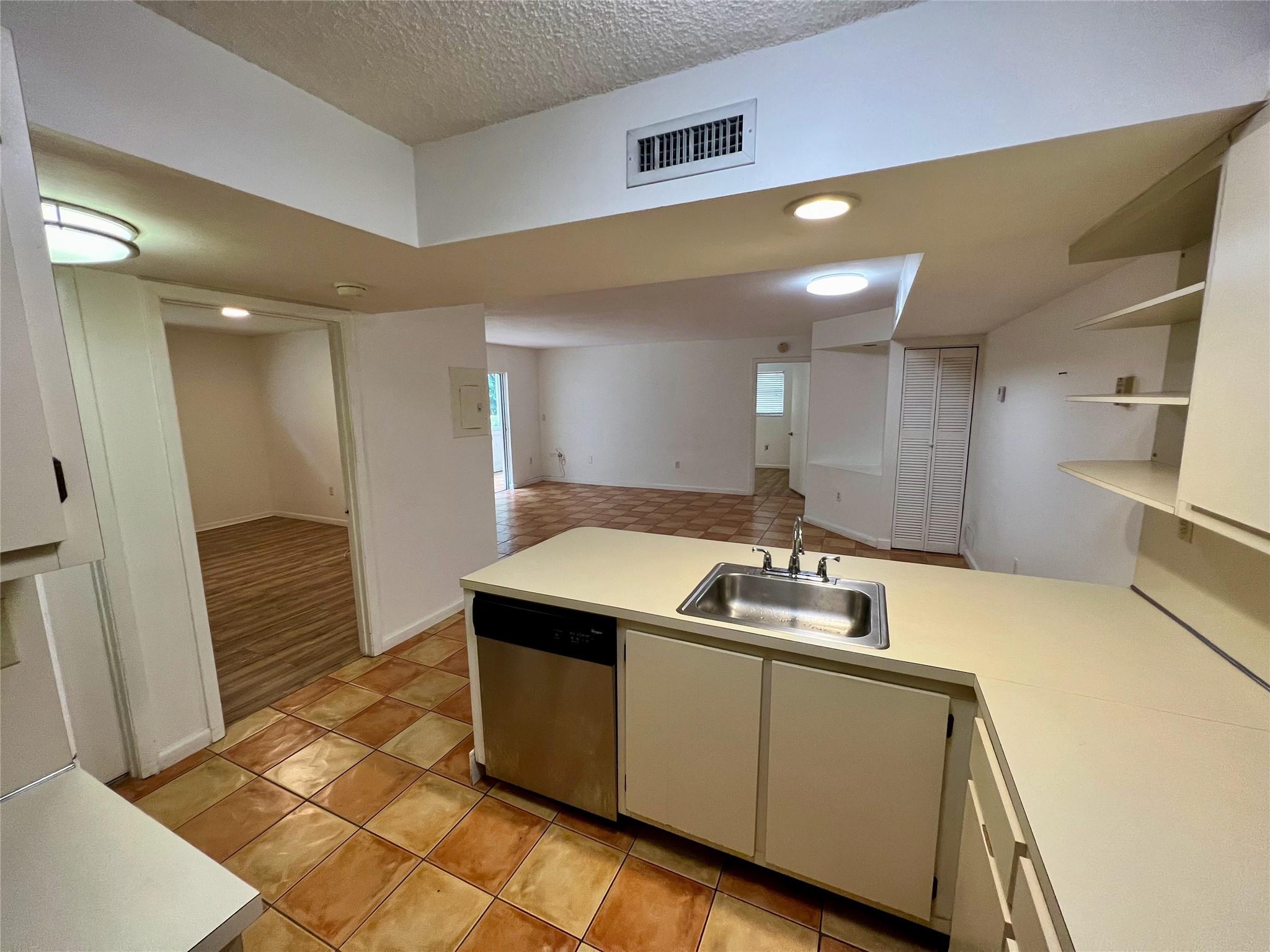 Village of Doral Place - Residential