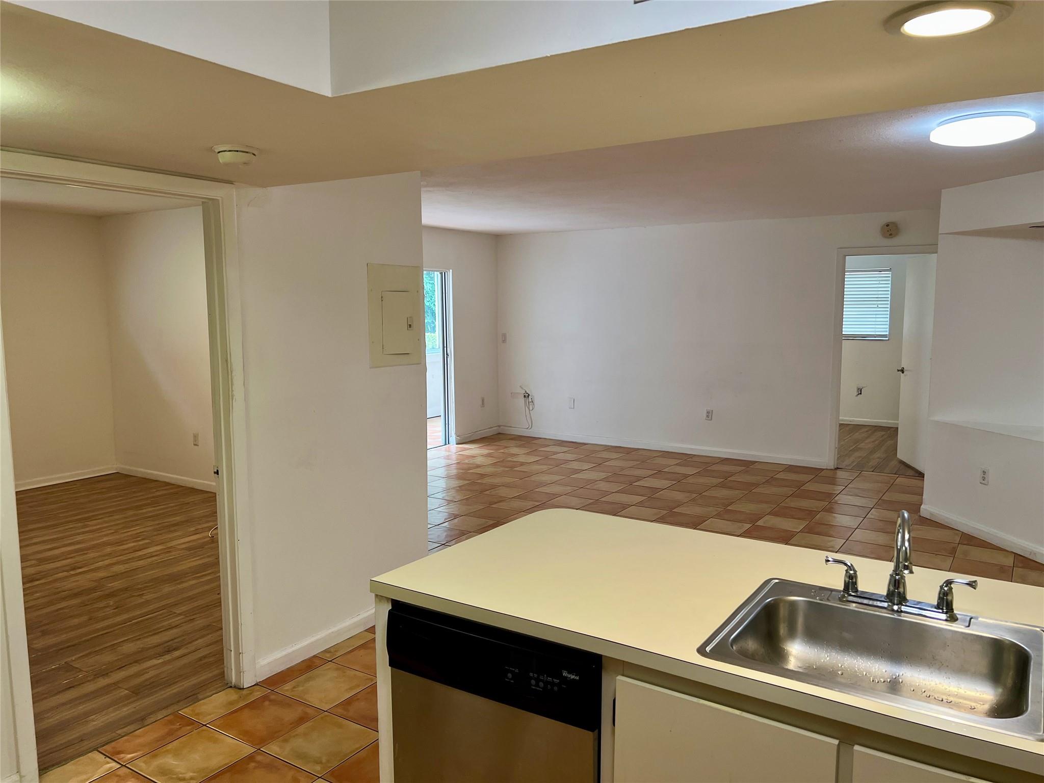 Village of Doral Place - Residential