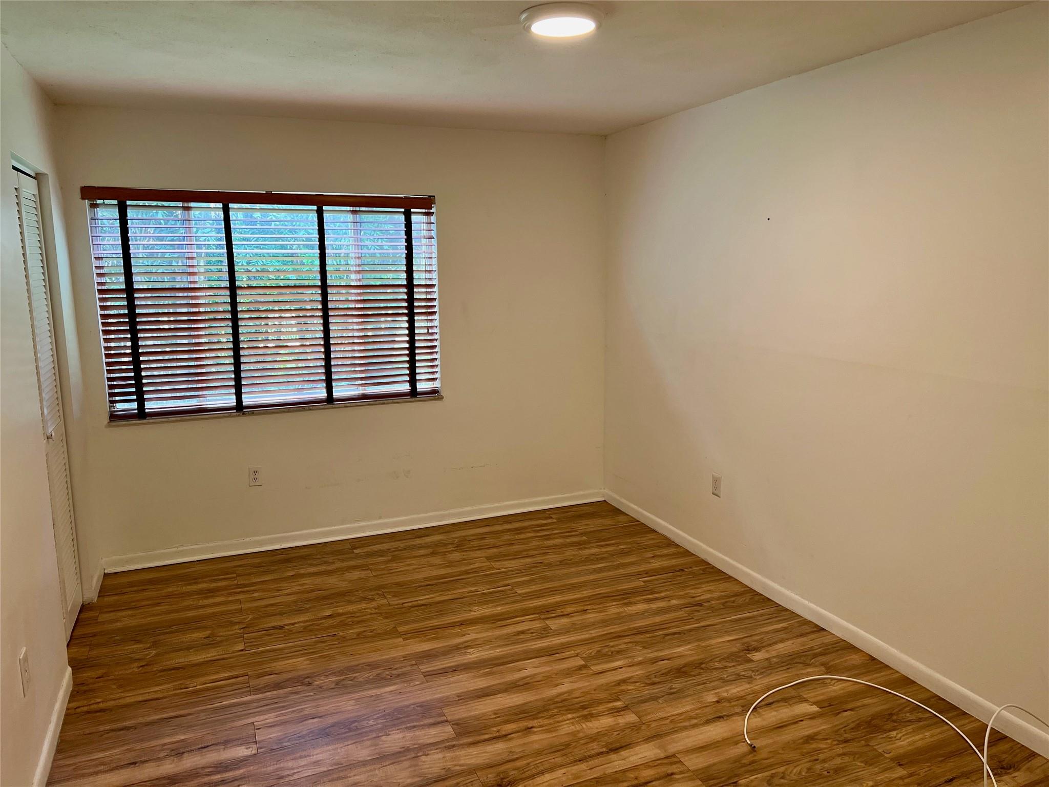 Village of Doral Place - Residential