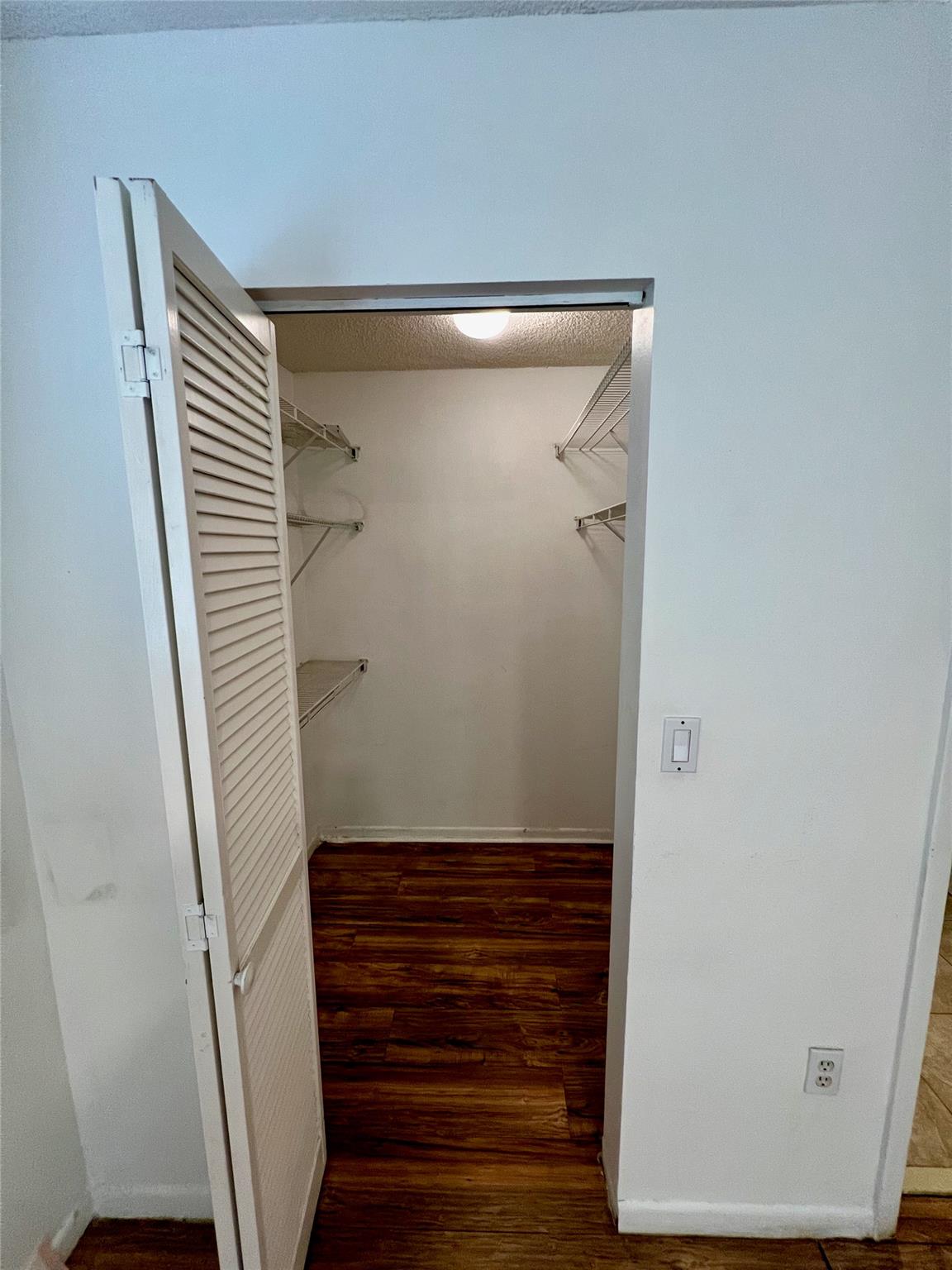 Village of Doral Place - Residential