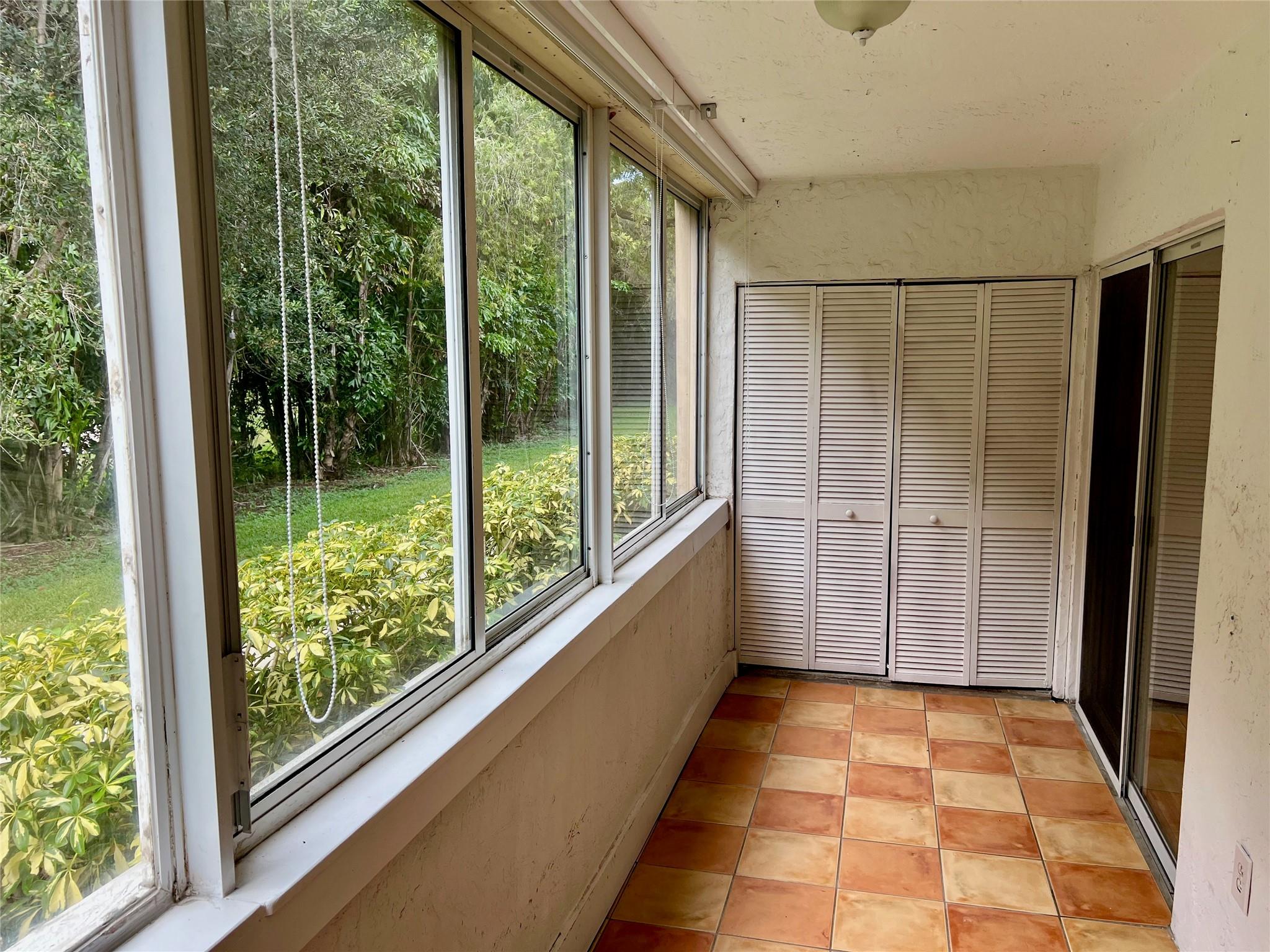 Village of Doral Place - Residential