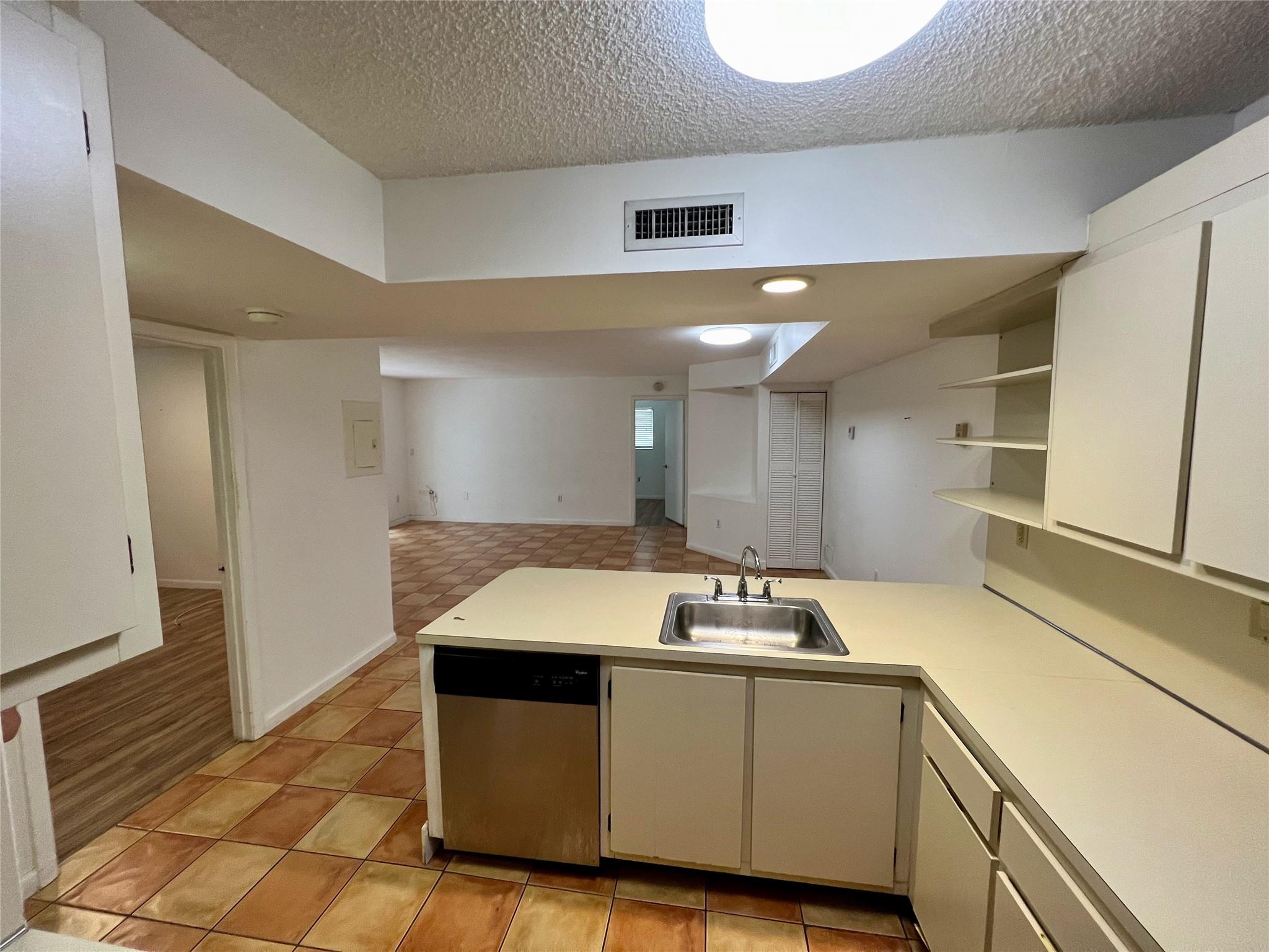 Village of Doral Place - Residential