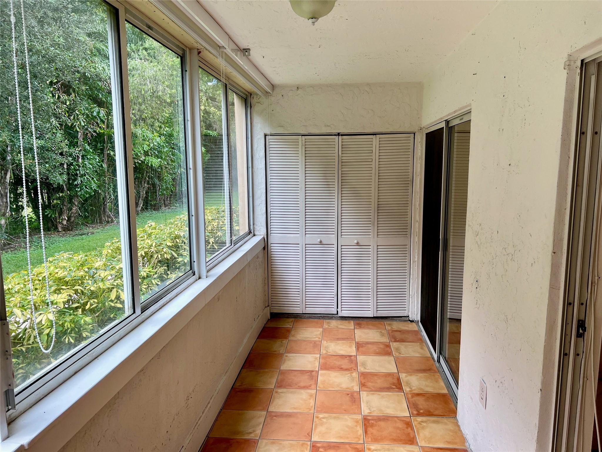 Village of Doral Place - Residential