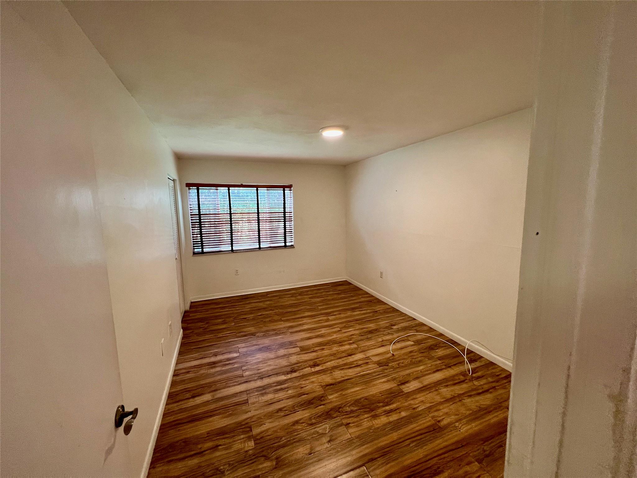 Village of Doral Place - Residential