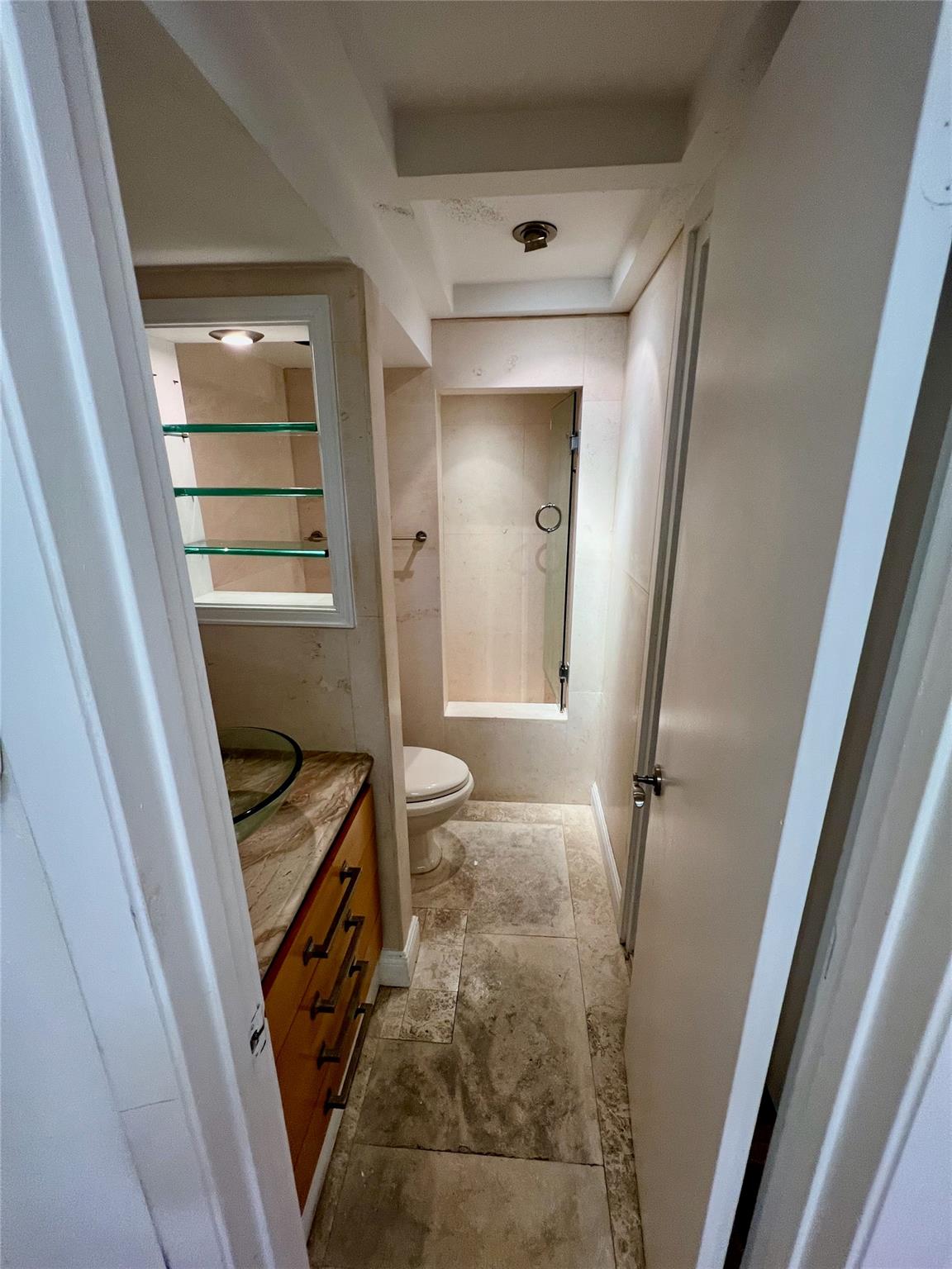 Village of Doral Place - Residential