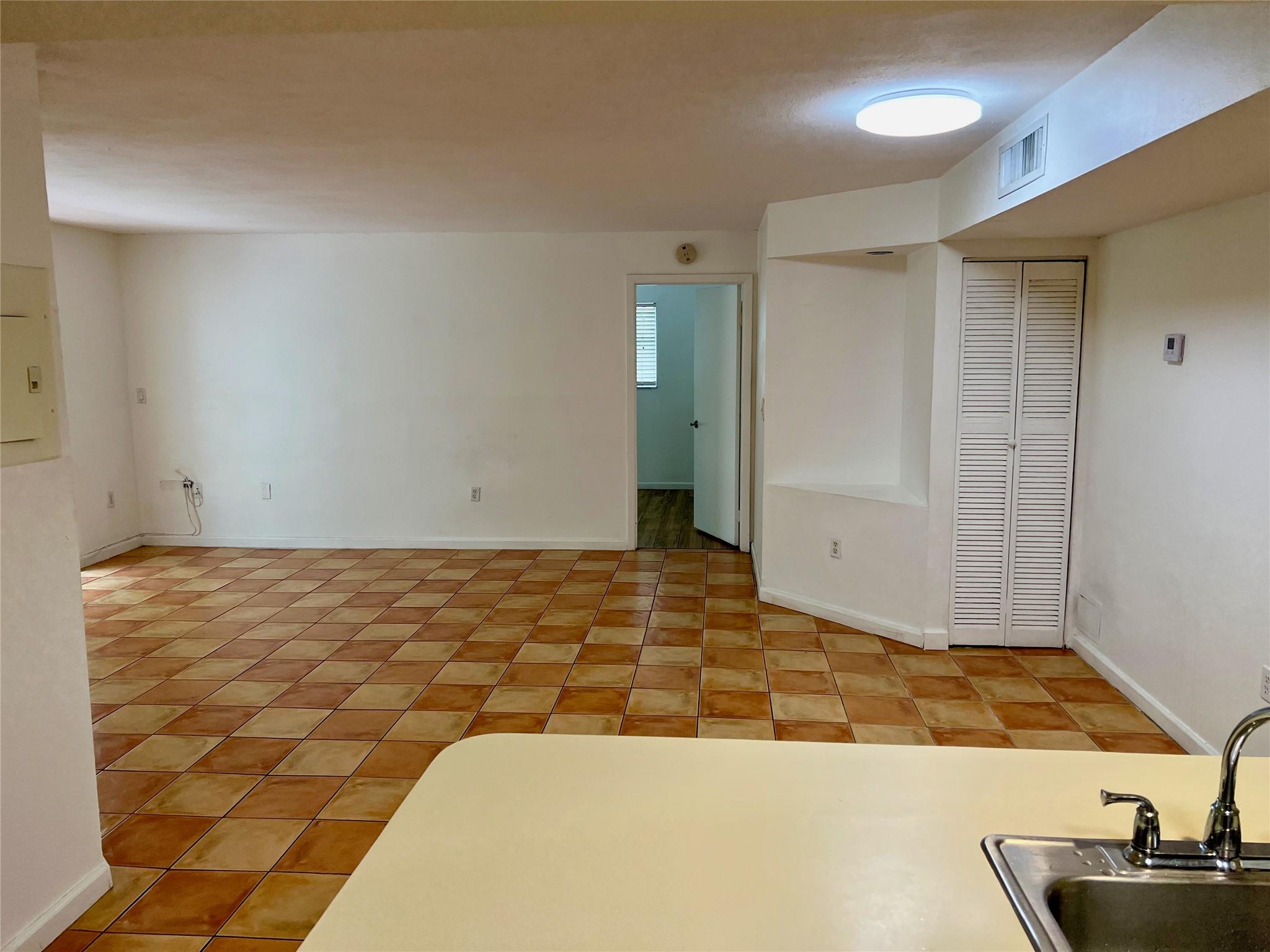 Village of Doral Place - Residential