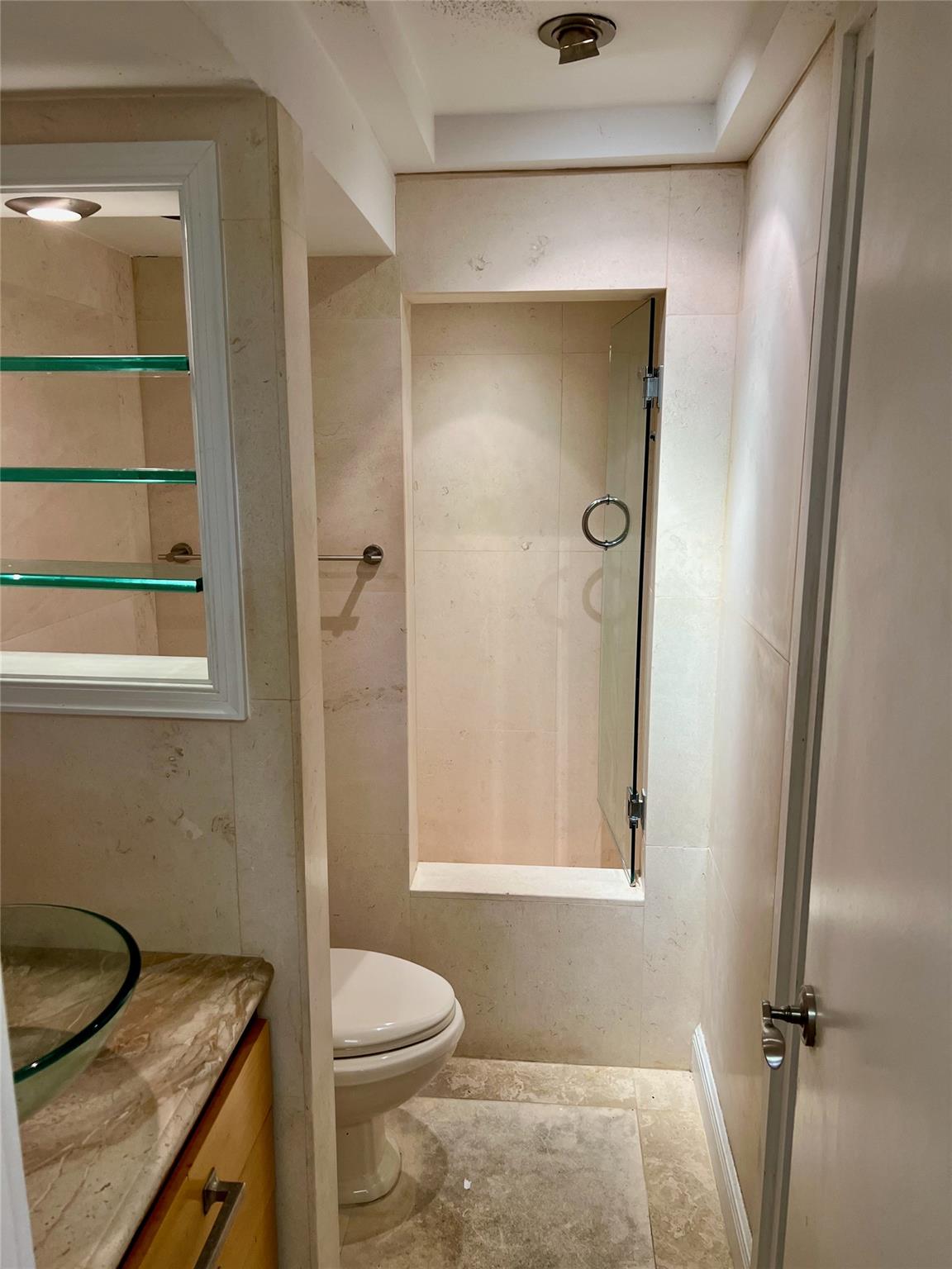 Village of Doral Place - Residential