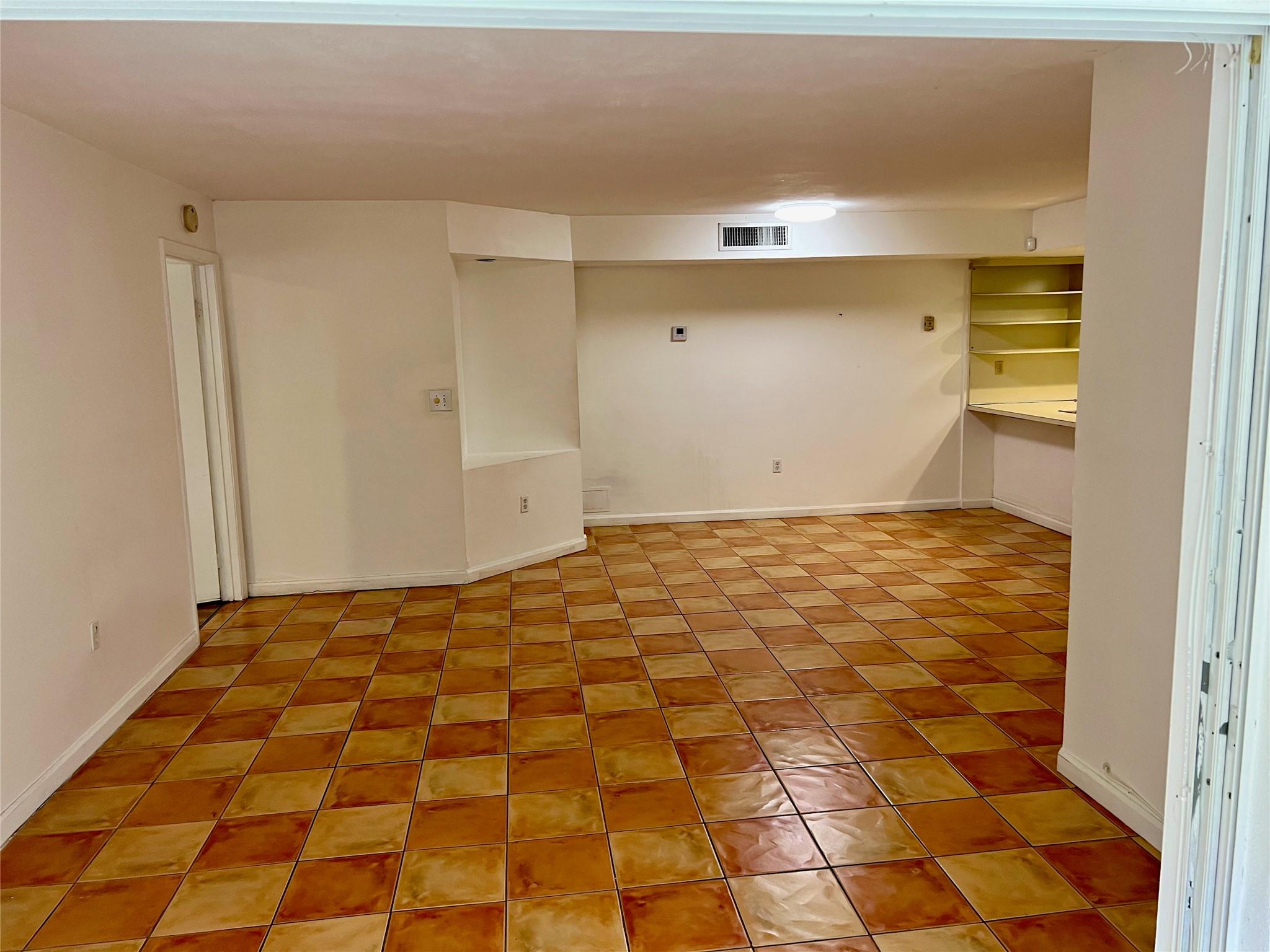 Village of Doral Place - Residential
