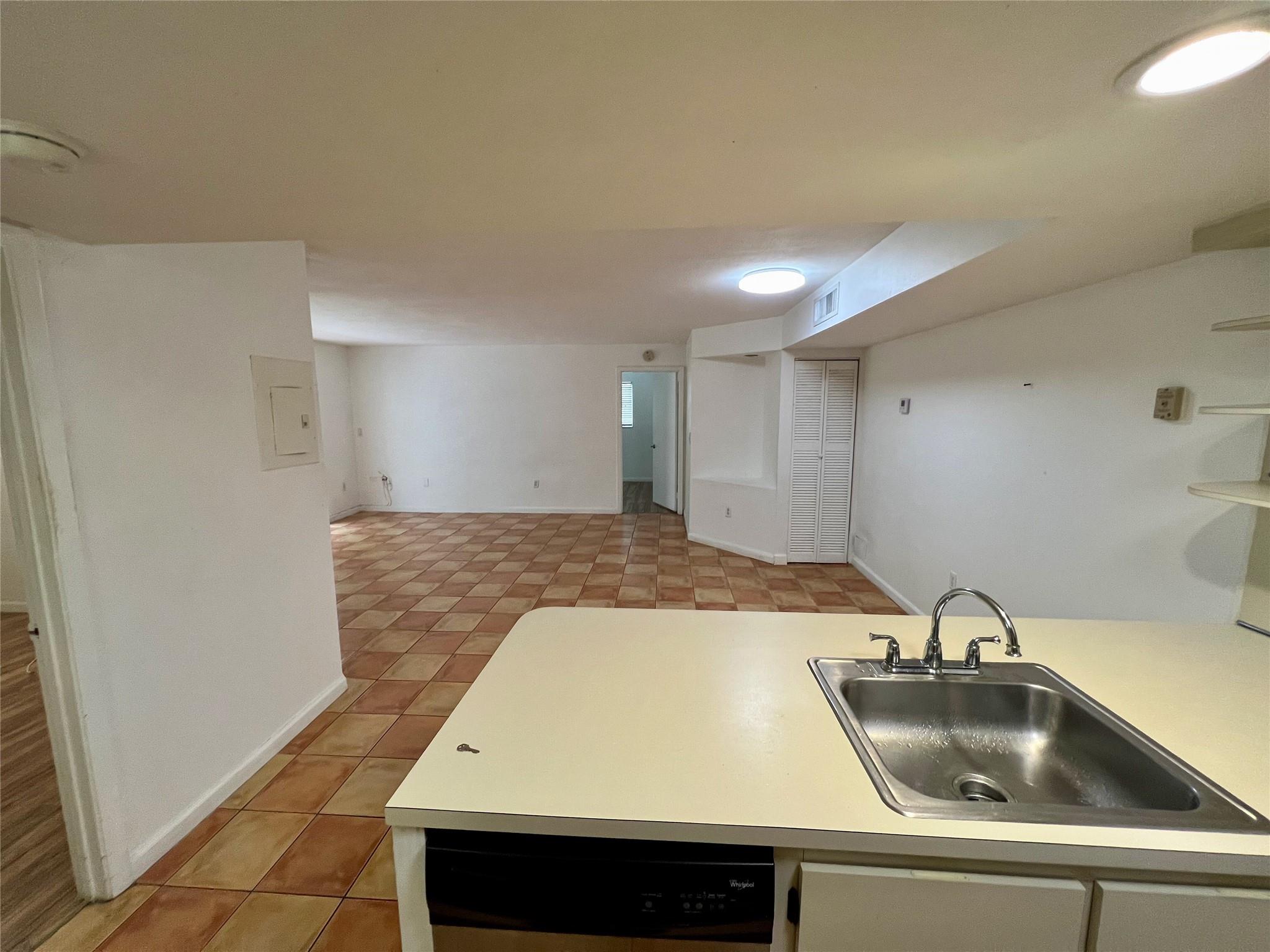 Village of Doral Place - Residential