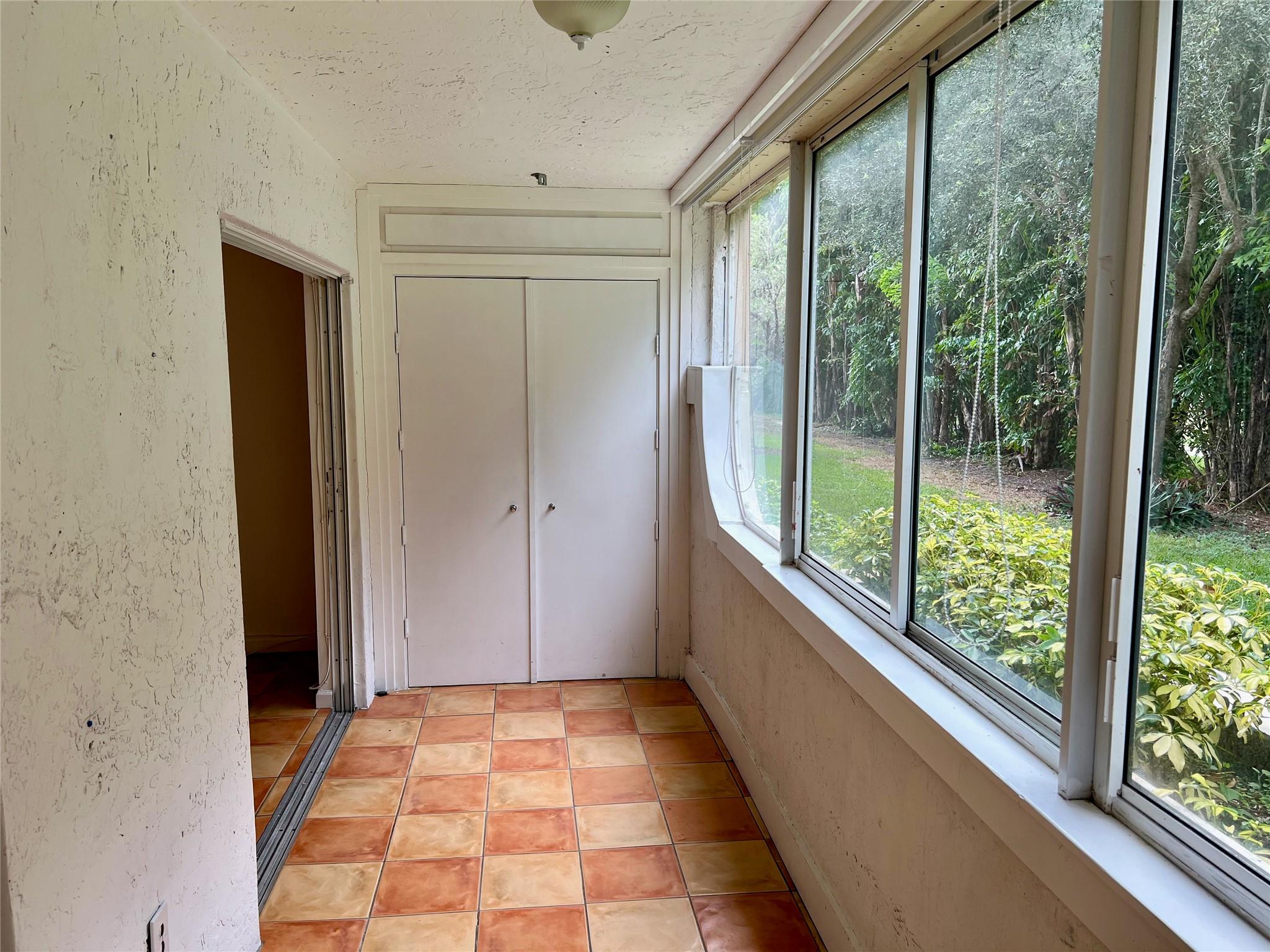 Village of Doral Place - Residential
