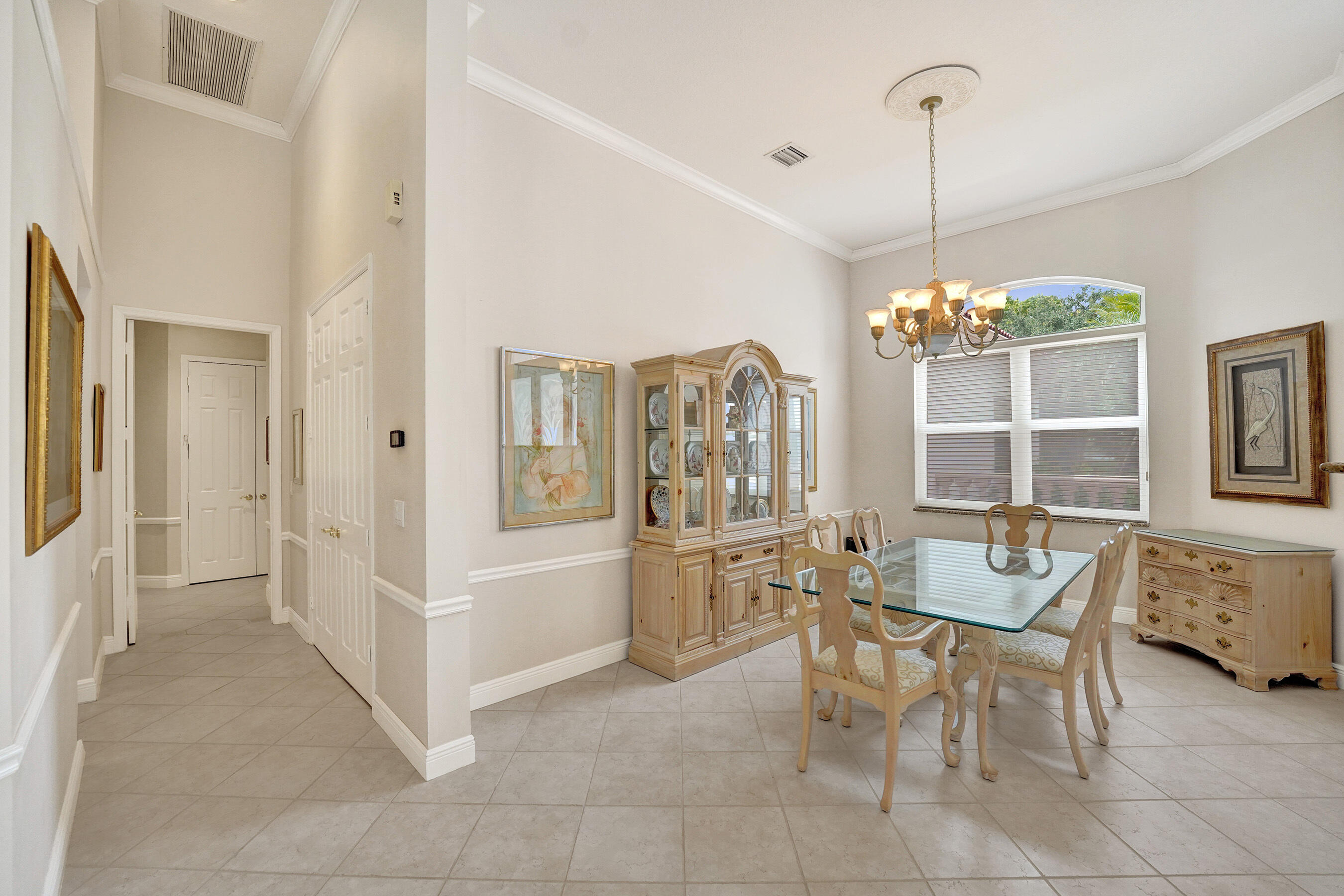 IMAGINATION FARMS EAST - Residential