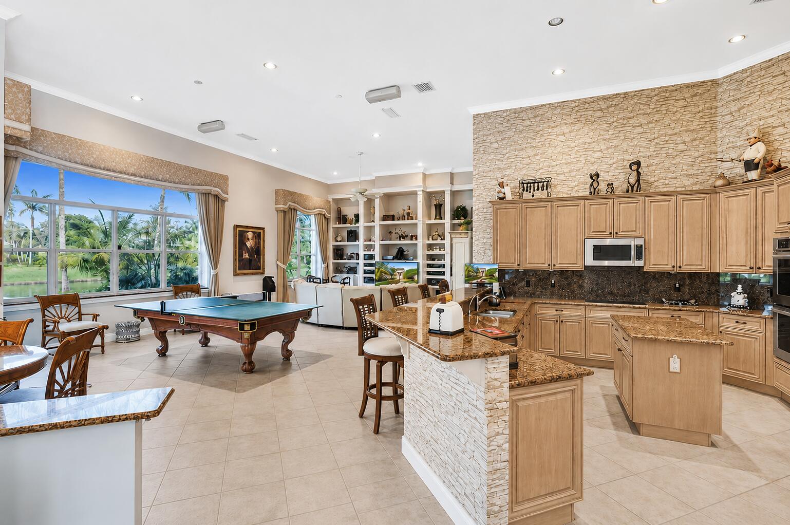 IMAGINATION FARMS EAST - Residential