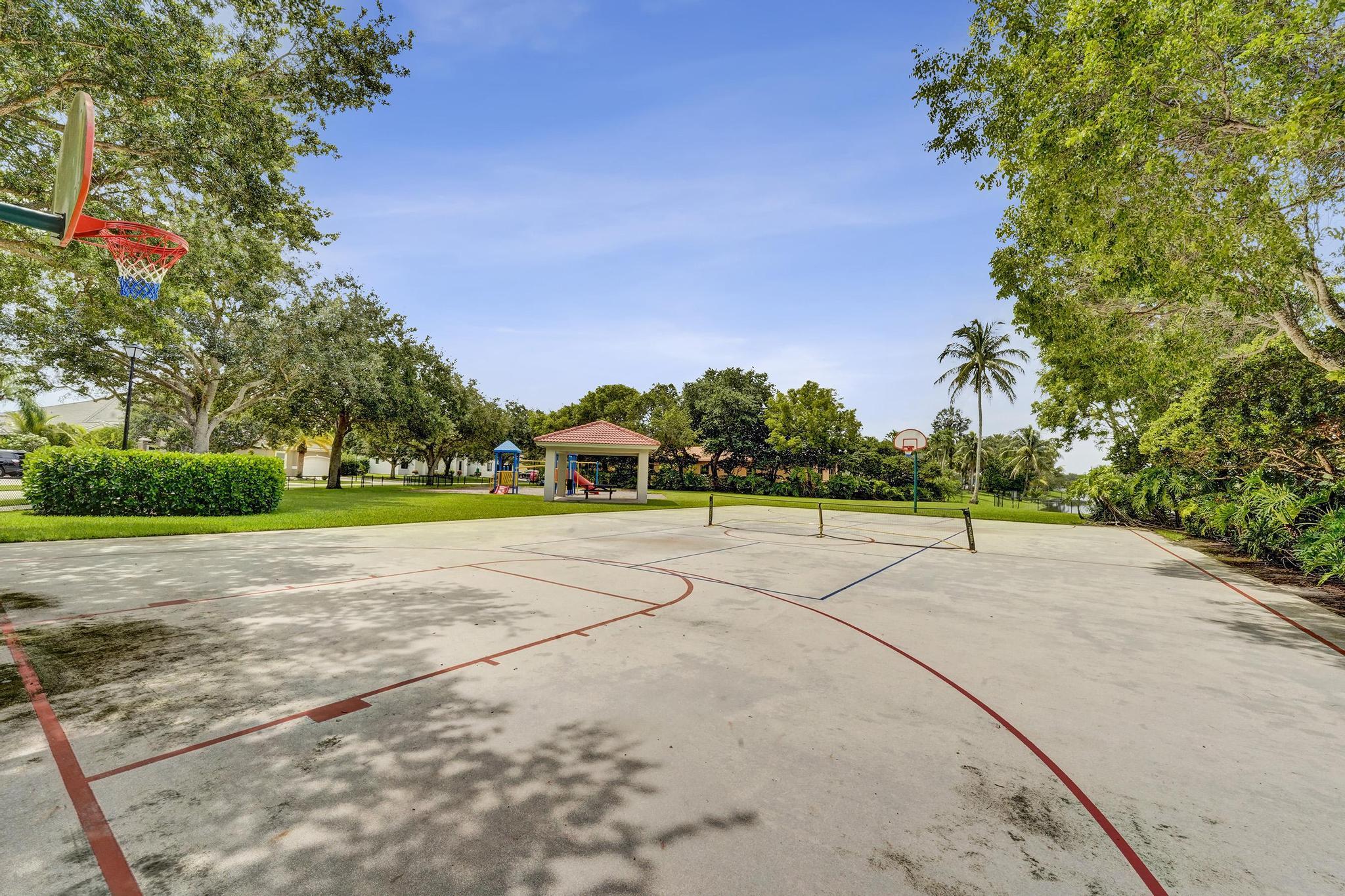 IMAGINATION FARMS EAST - Residential