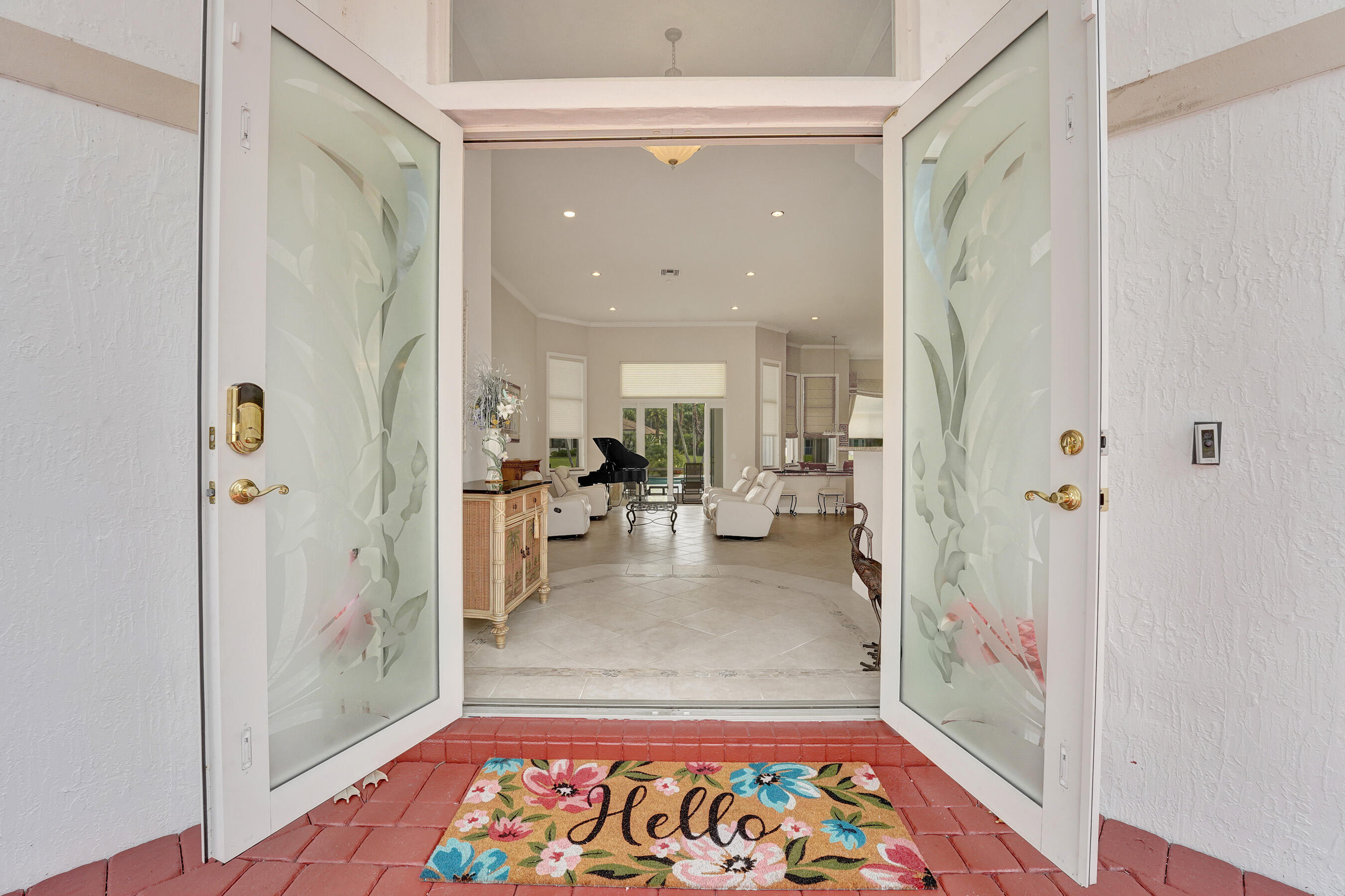 IMAGINATION FARMS EAST - Residential