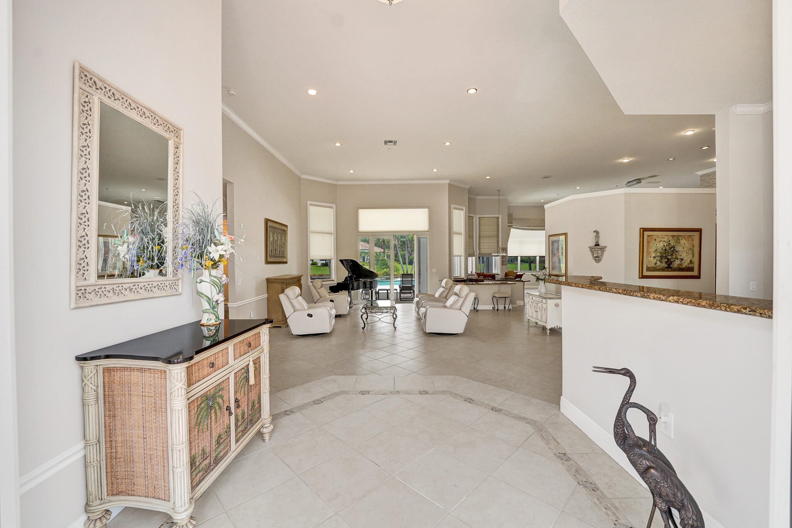 IMAGINATION FARMS EAST - Residential